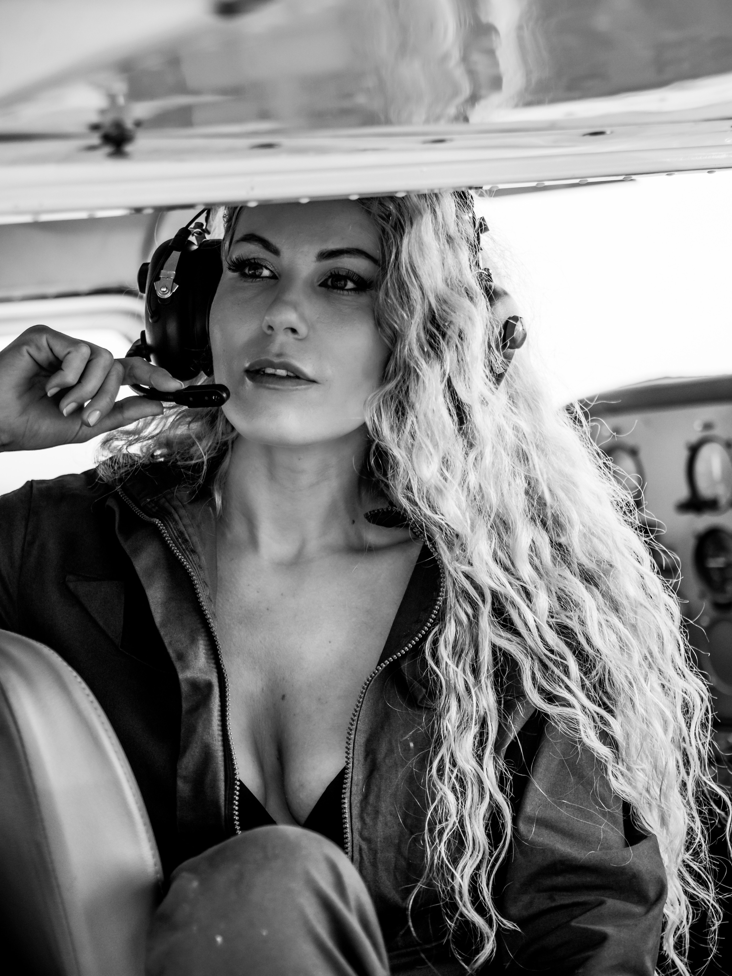 Тематические проекты. Фотограф Москва Олеся Семенова