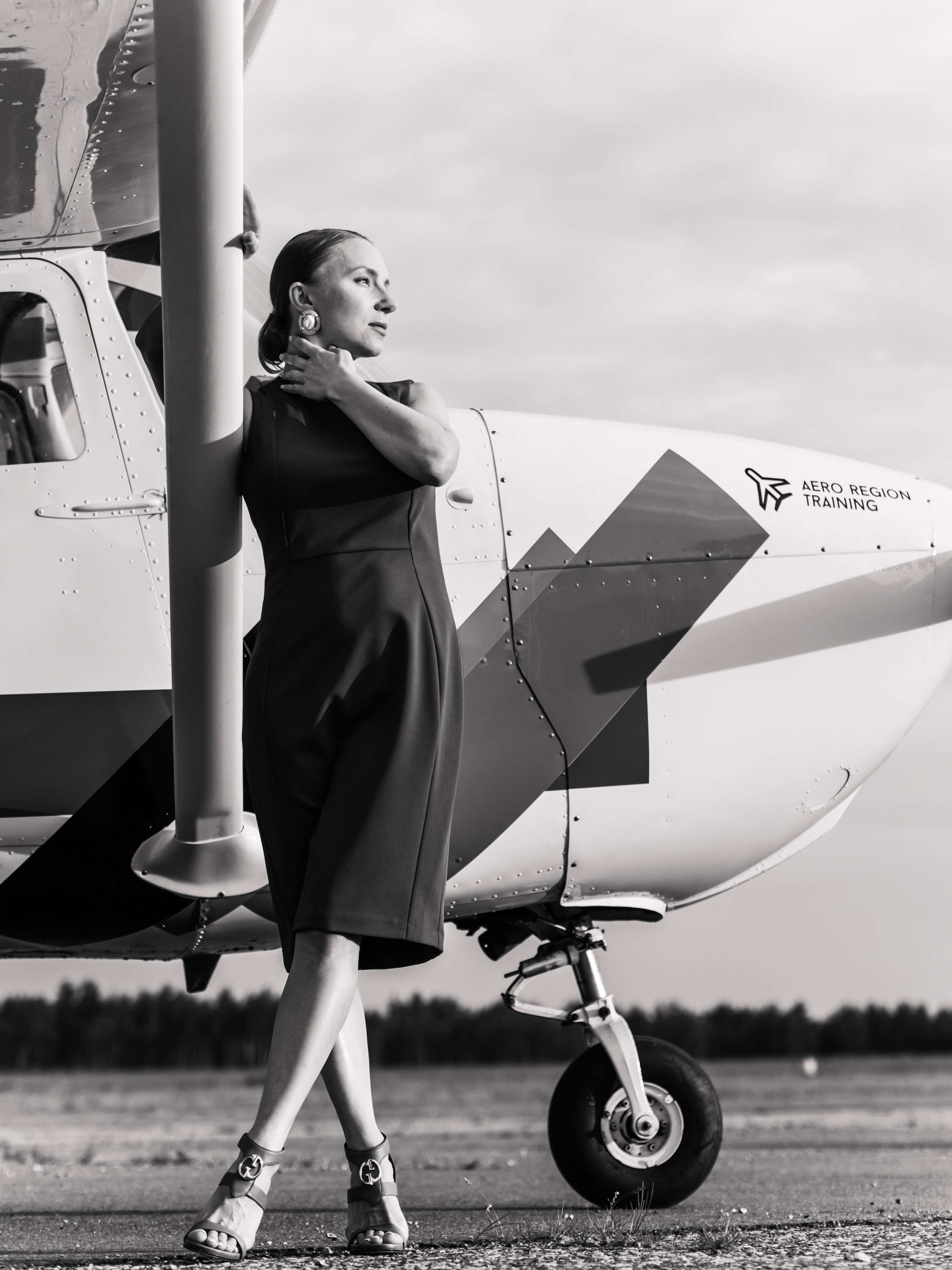 Тематические проекты. Фотограф Москва Олеся Семенова