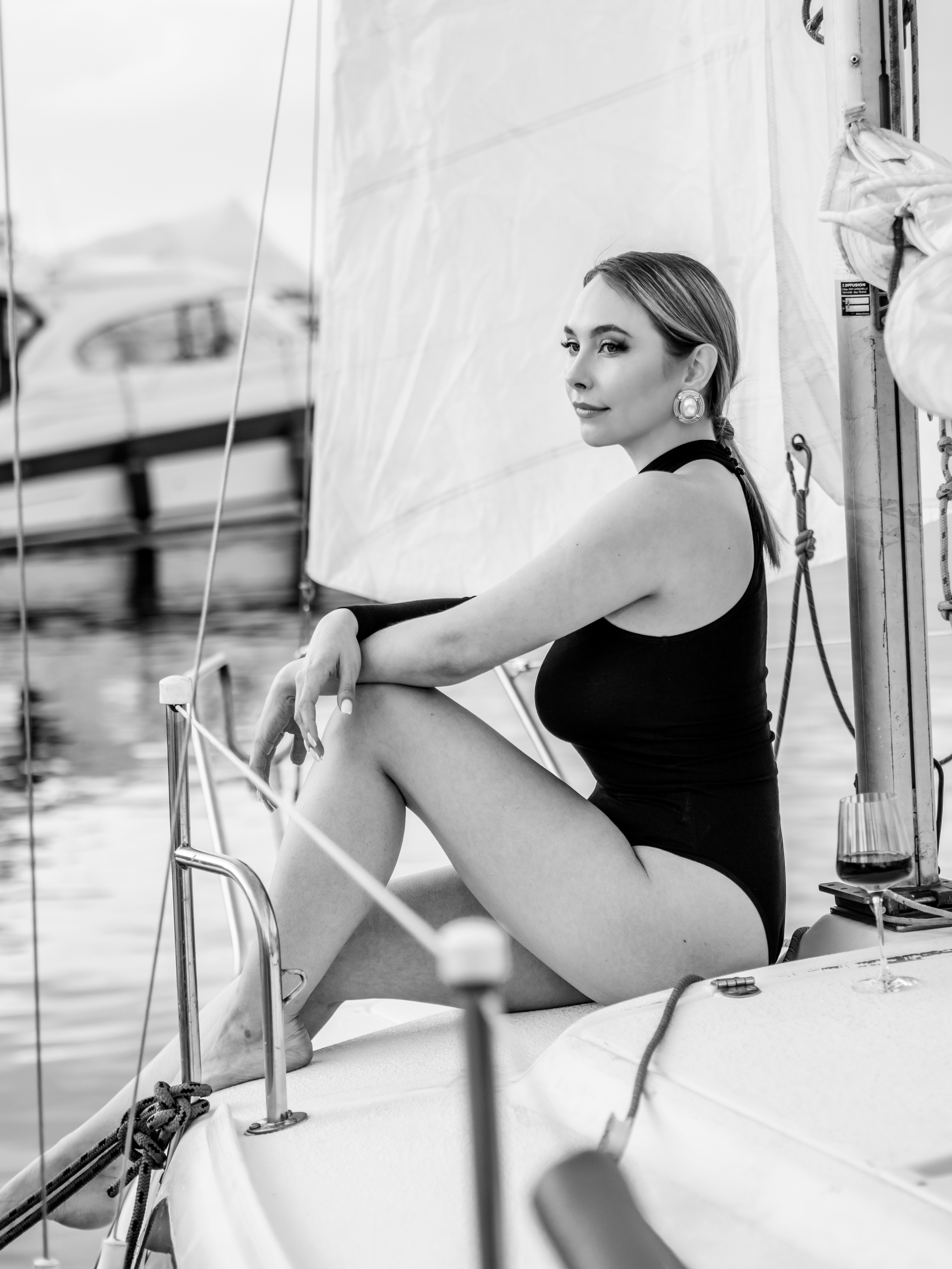 Тематические проекты. Фотограф Москва Олеся Семенова