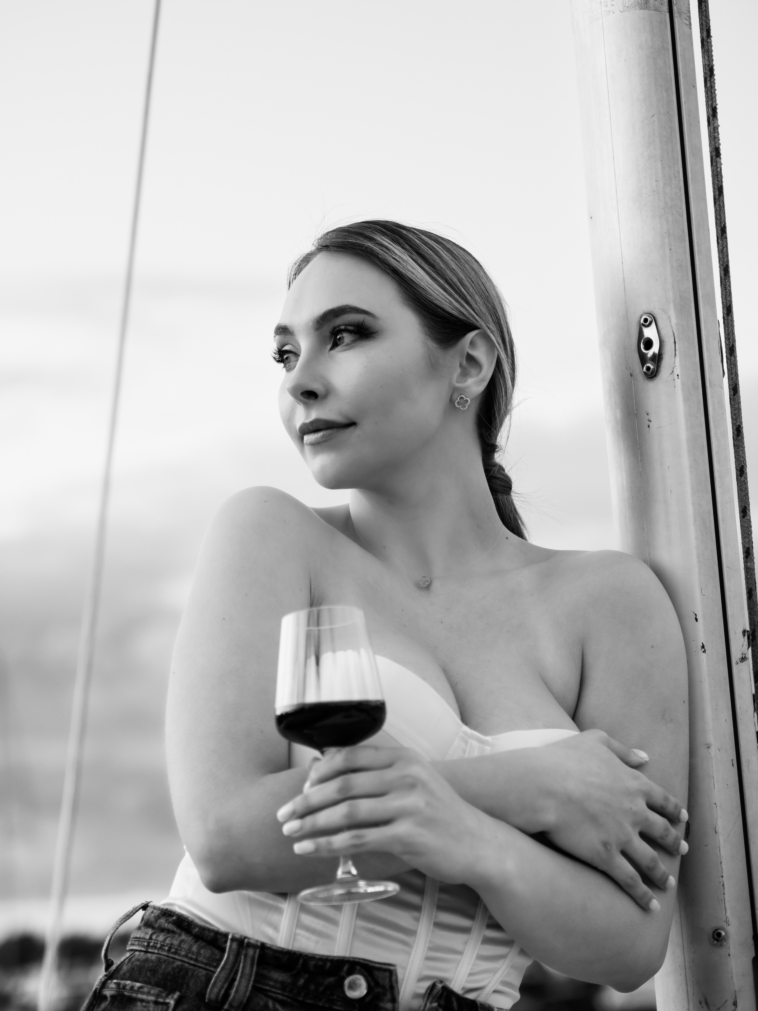 Тематические проекты. Фотограф Москва Олеся Семенова