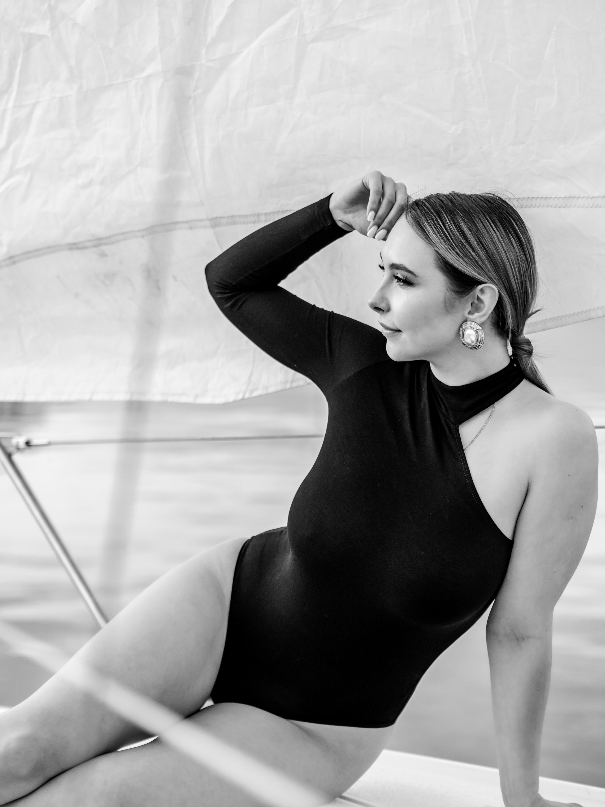 Тематические проекты. Фотограф Москва Олеся Семенова