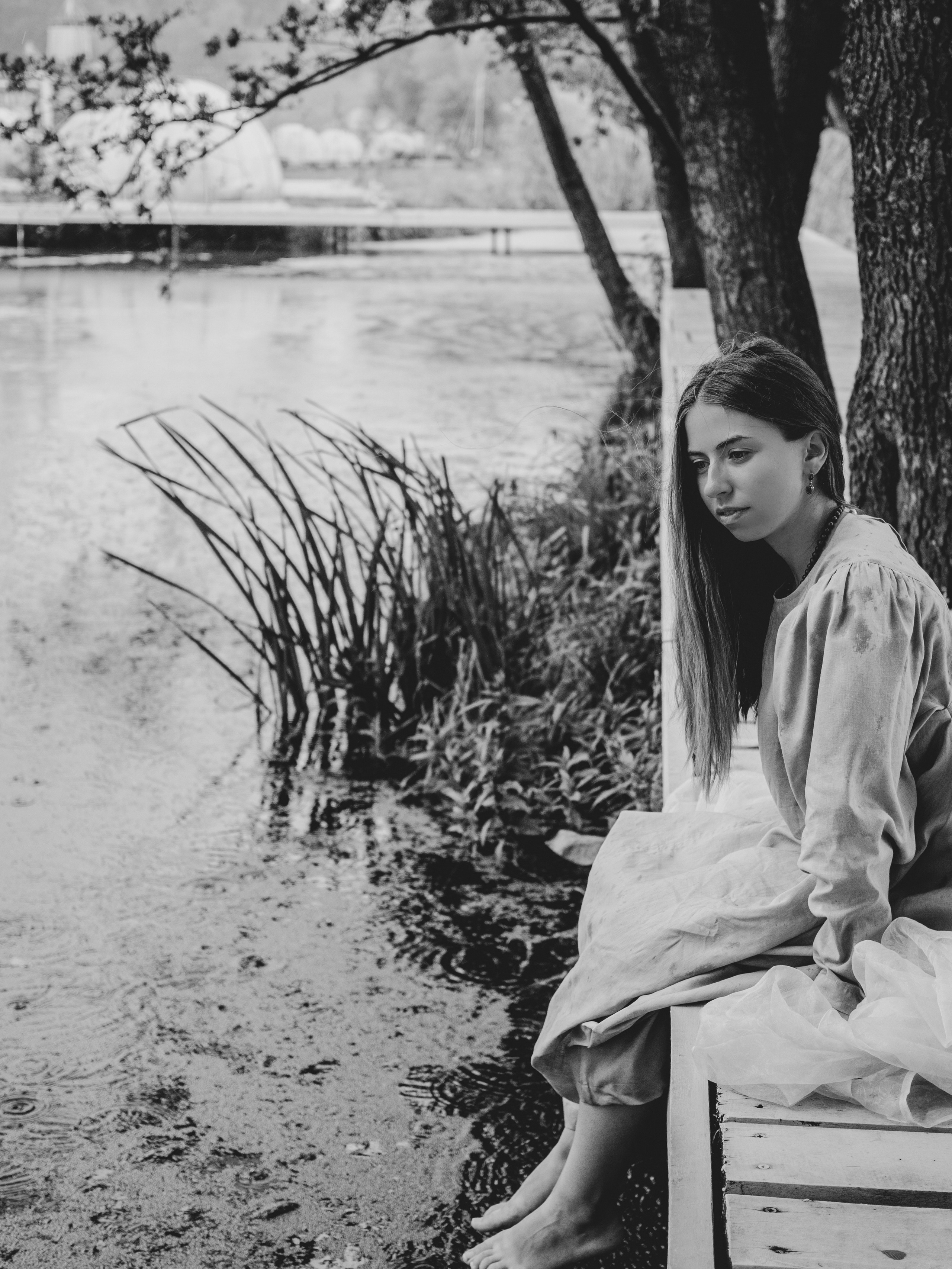 Тематические проекты. Фотограф Москва Олеся Семенова