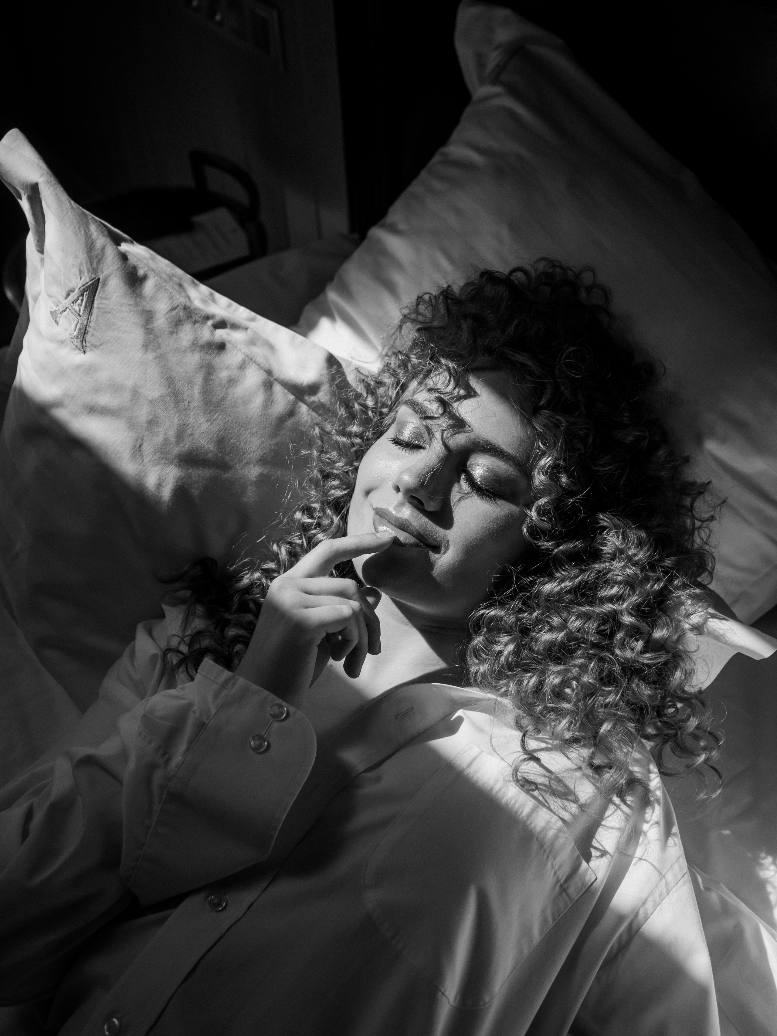 Тематические проекты. Фотограф Москва Олеся Семенова