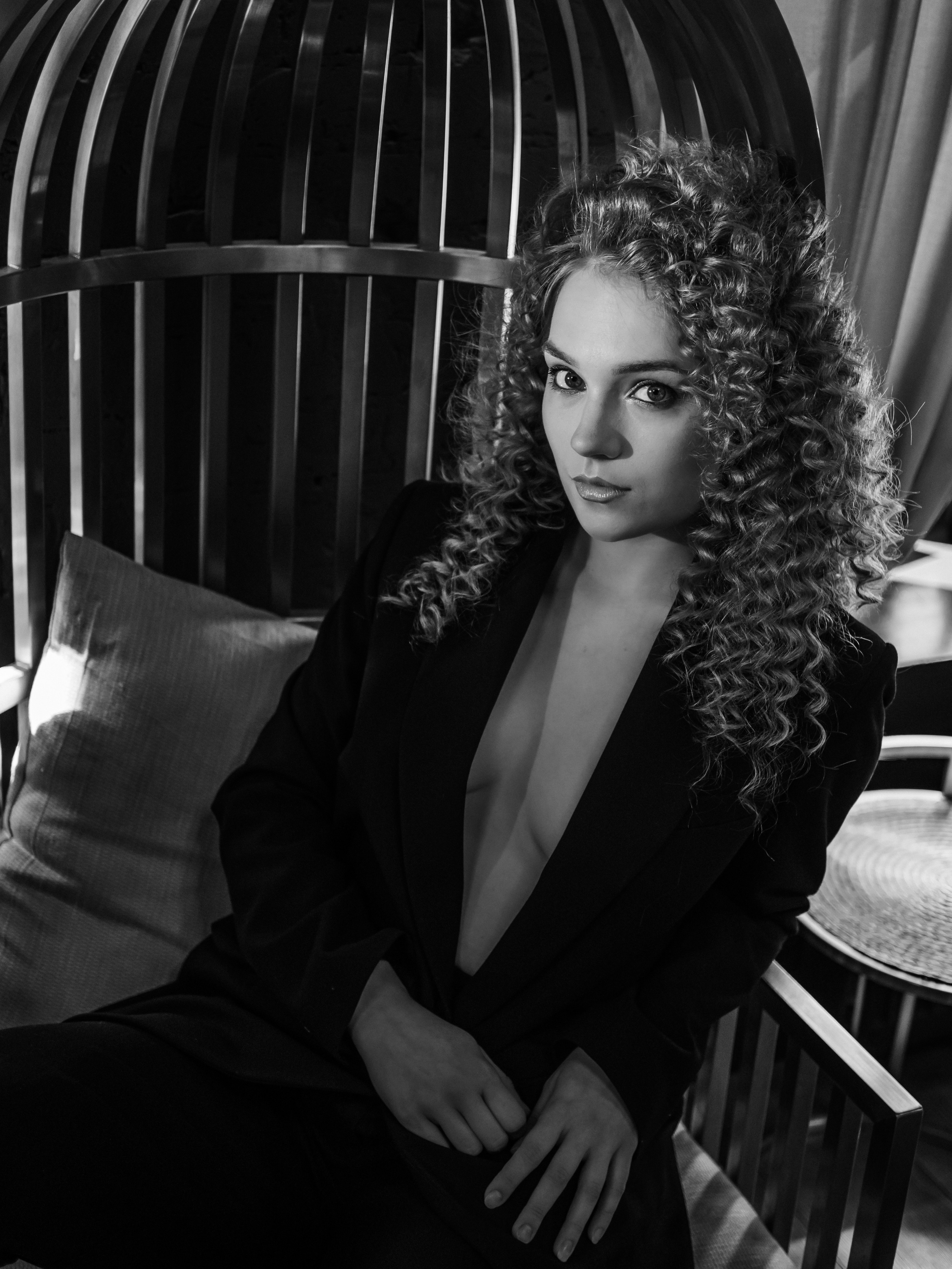 Тематические проекты. Фотограф Москва Олеся Семенова