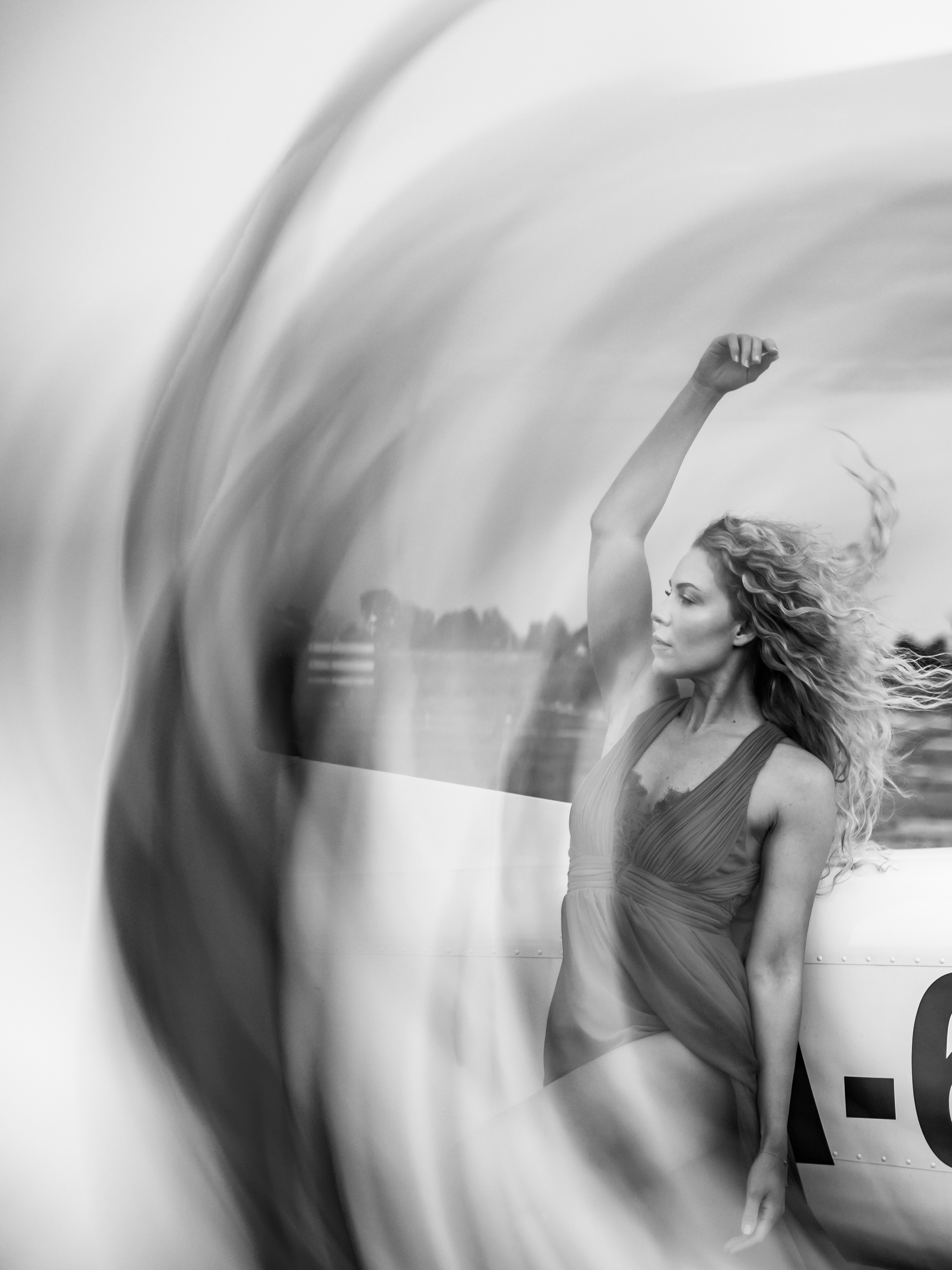 Тематические проекты. Фотограф Москва Олеся Семенова