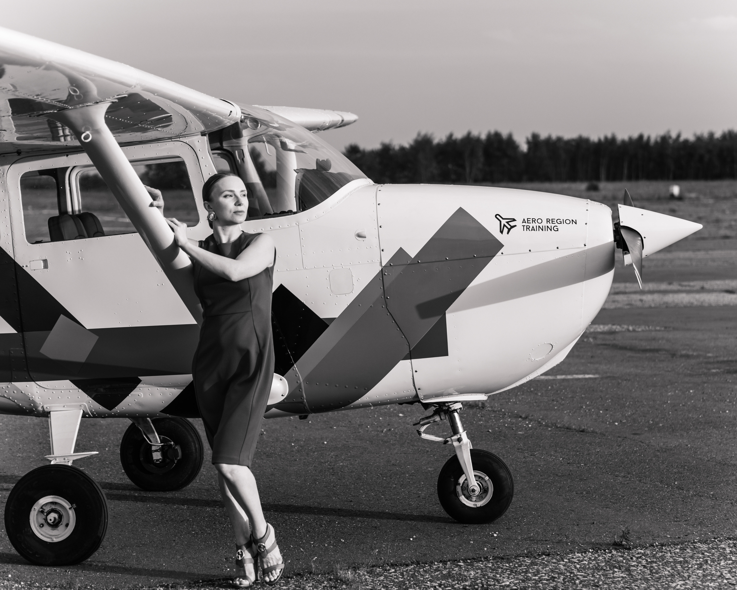 Тематические проекты. Фотограф Москва Олеся Семенова