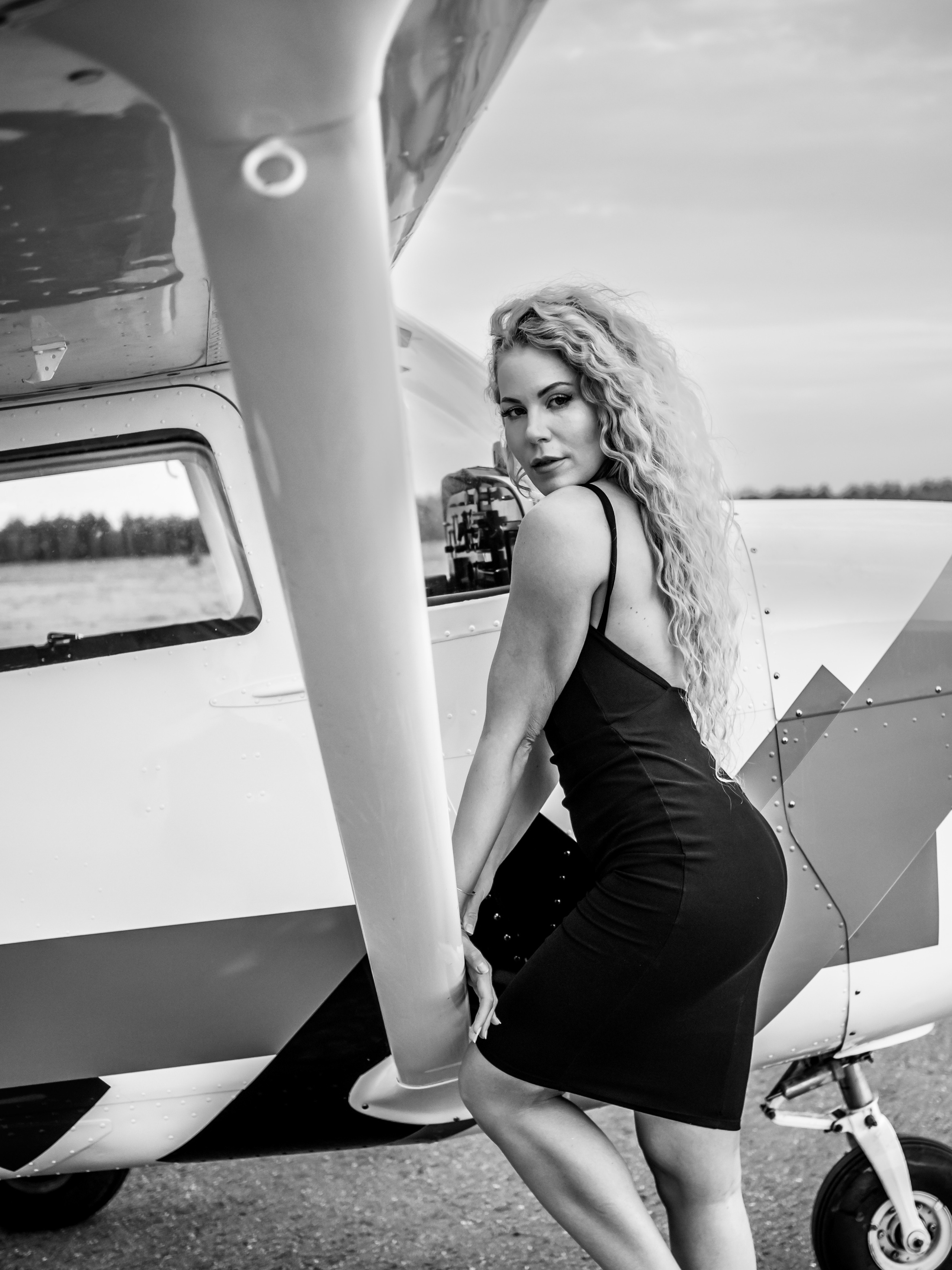 Тематические проекты. Фотограф Москва Олеся Семенова