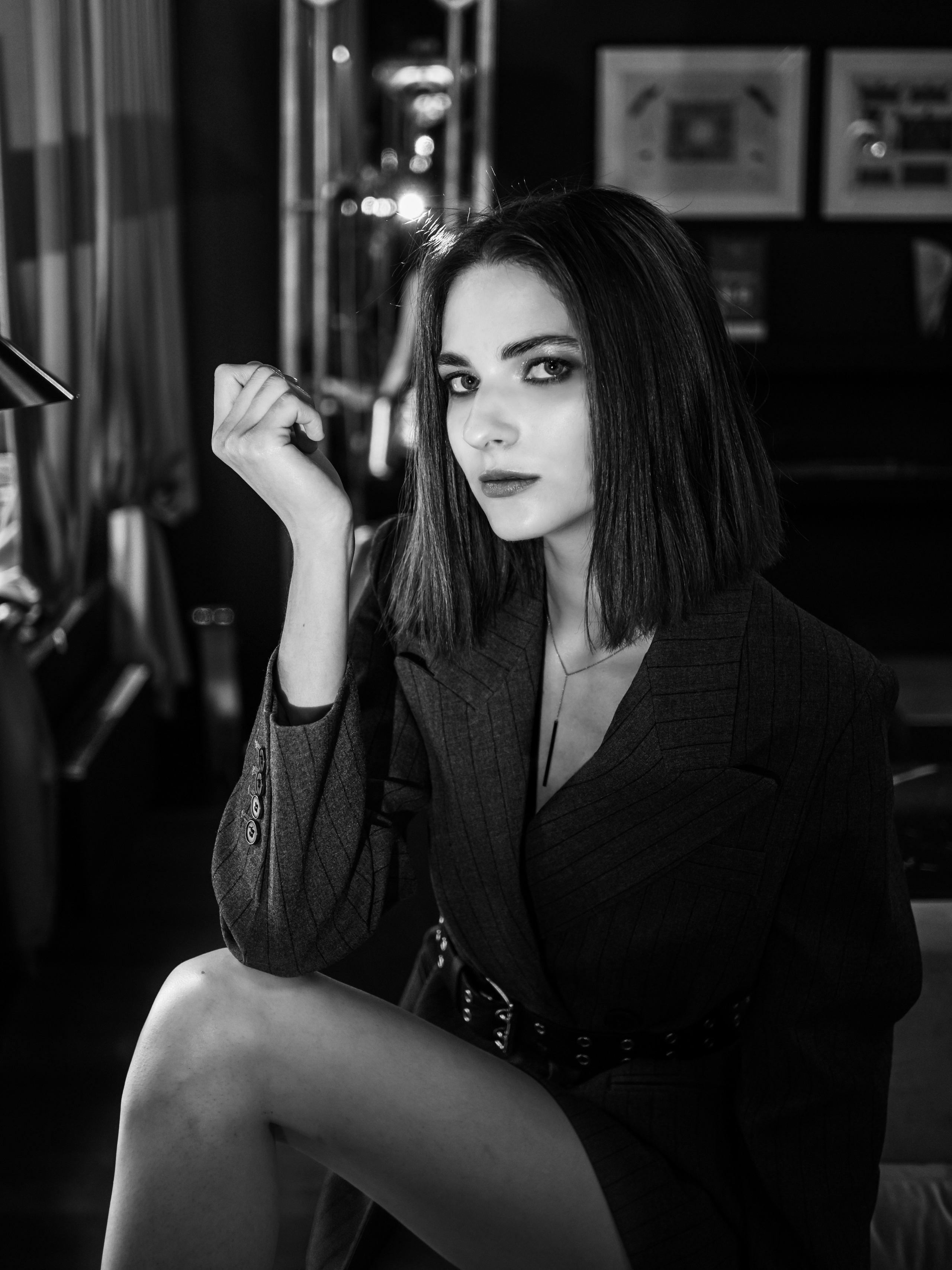 Тематические проекты. Фотограф Москва Олеся Семенова