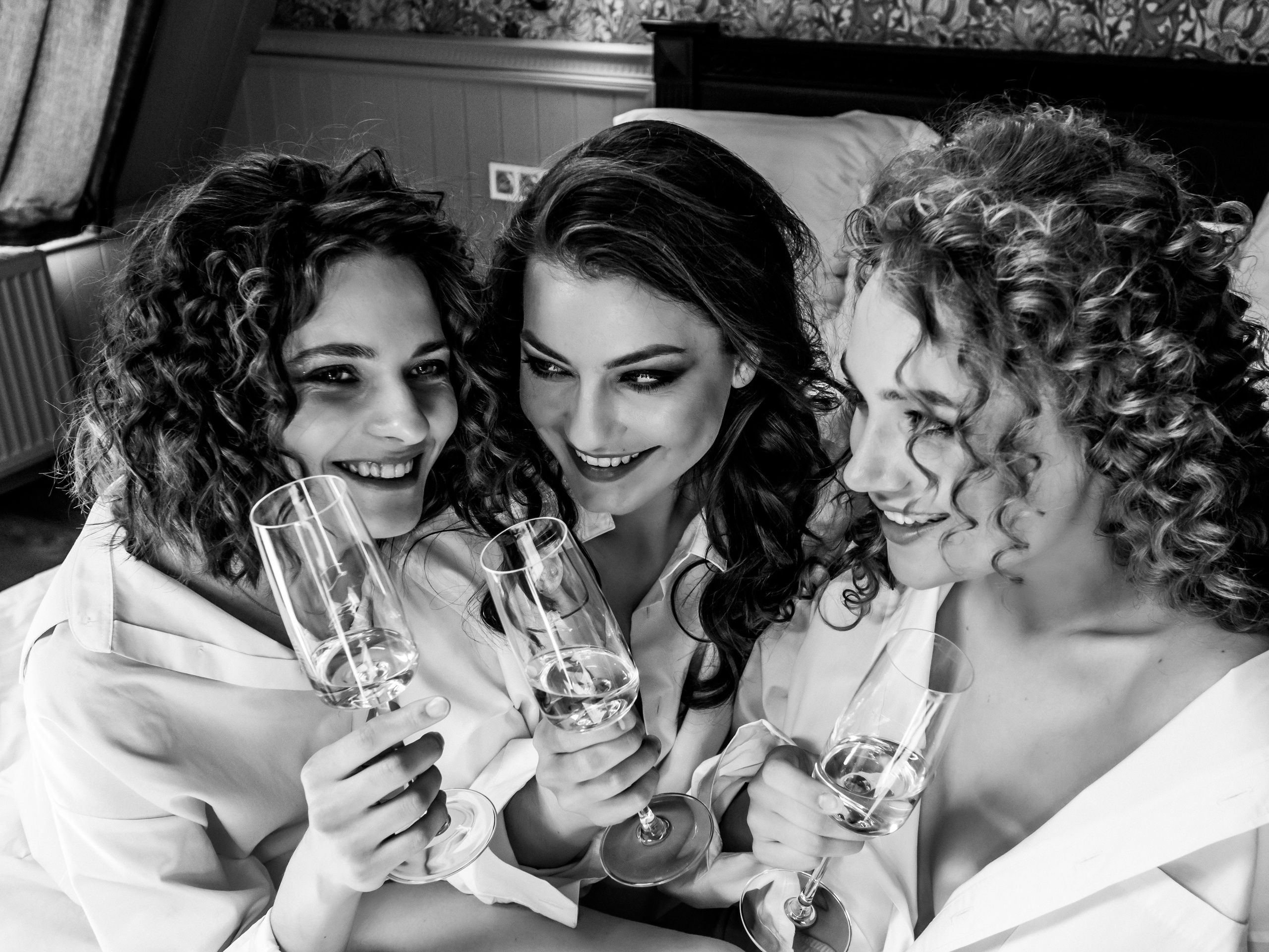 Тематические проекты. Фотограф Москва Олеся Семенова