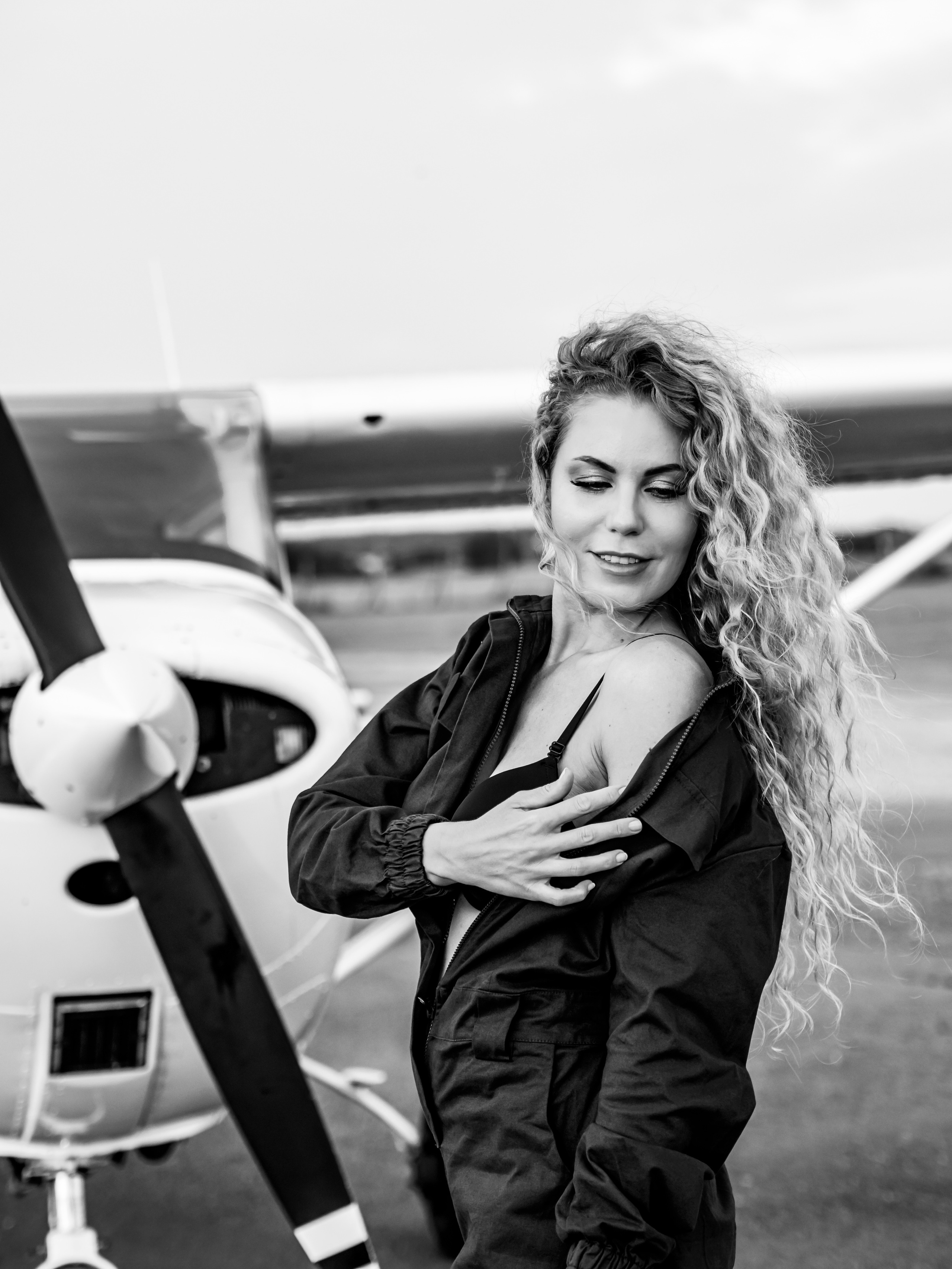 Тематические проекты. Фотограф Москва Олеся Семенова