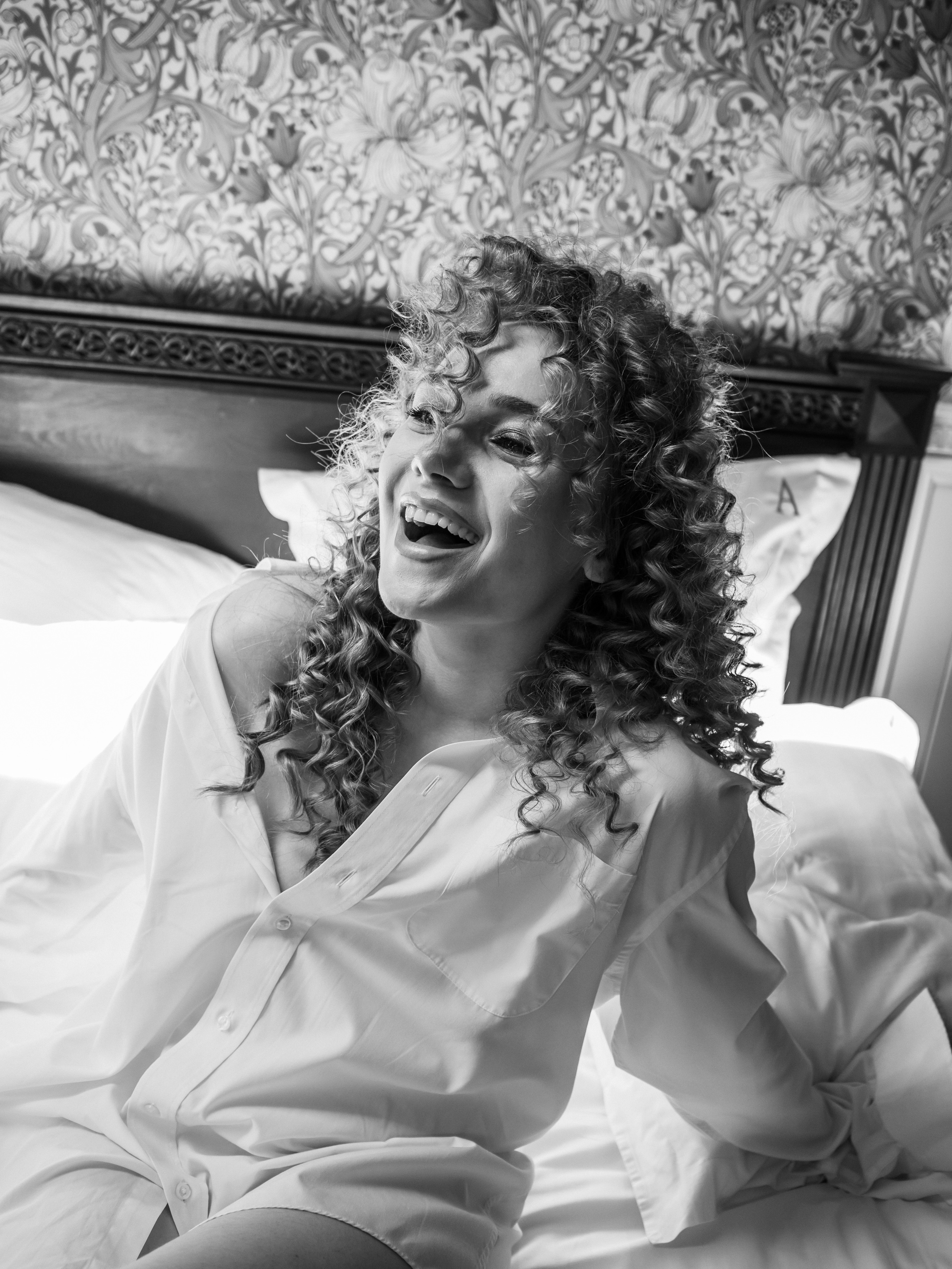 Тематические проекты. Фотограф Москва Олеся Семенова