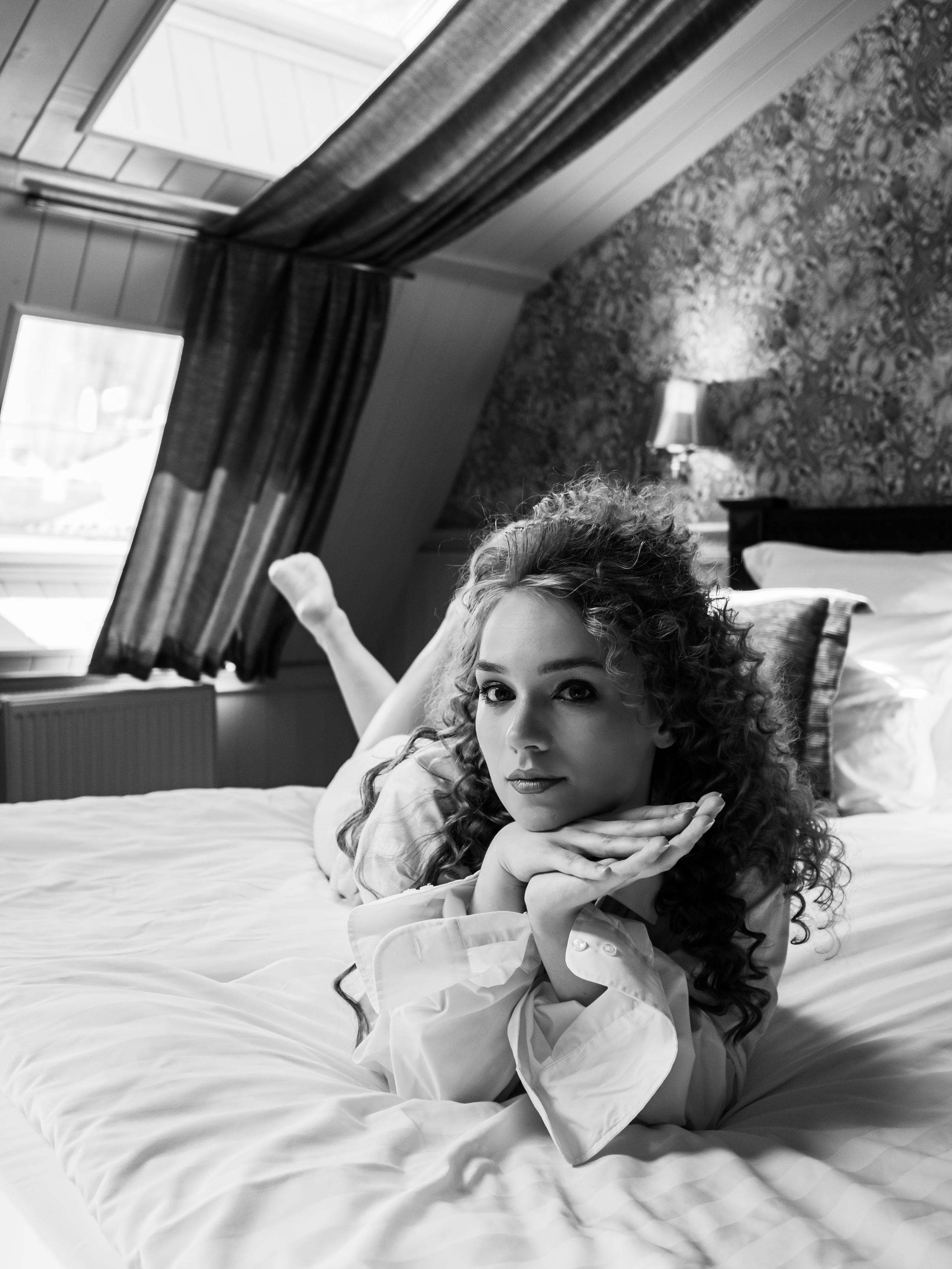 Тематические проекты. Фотограф Москва Олеся Семенова