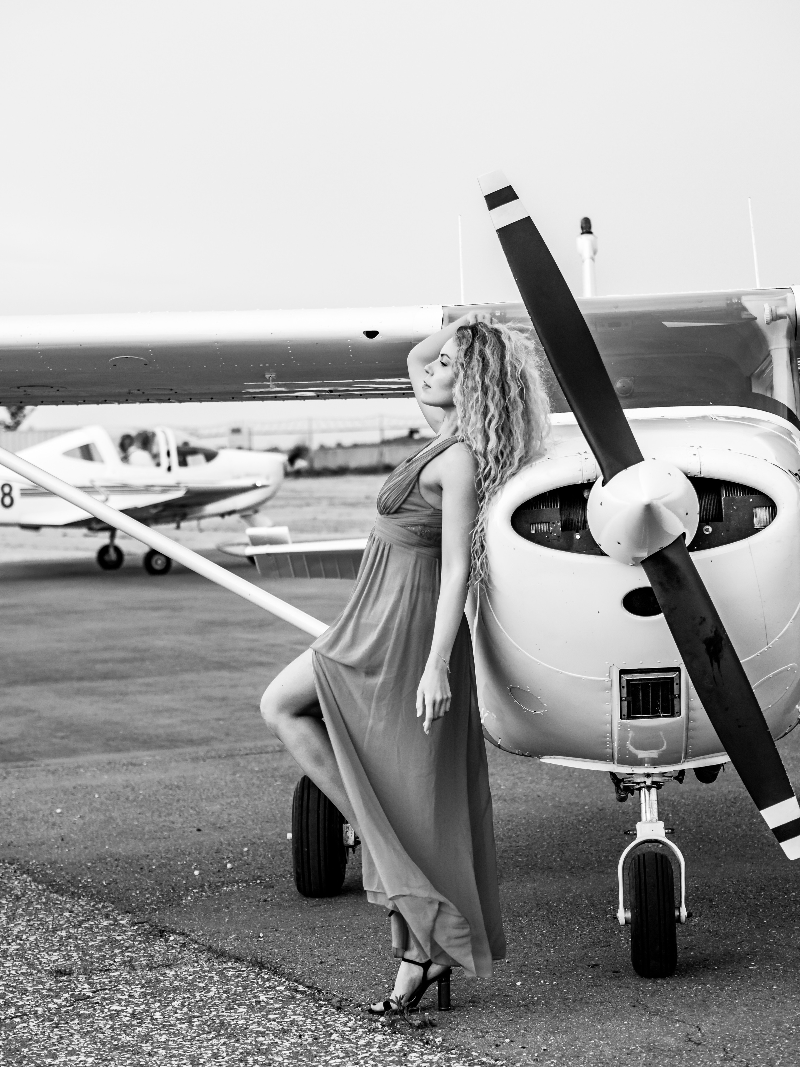 Тематические проекты. Фотограф Москва Олеся Семенова