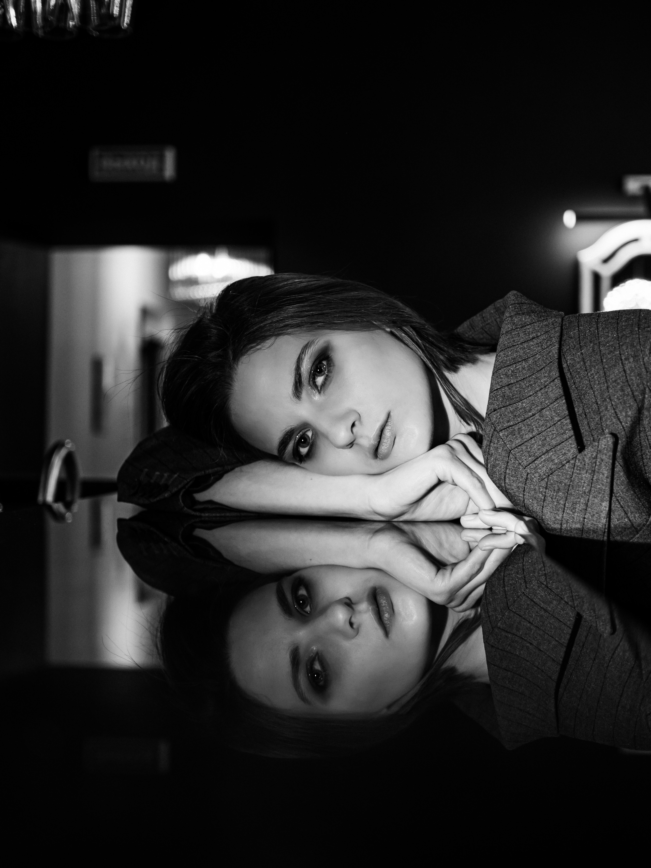 Тематические проекты. Фотограф Москва Олеся Семенова