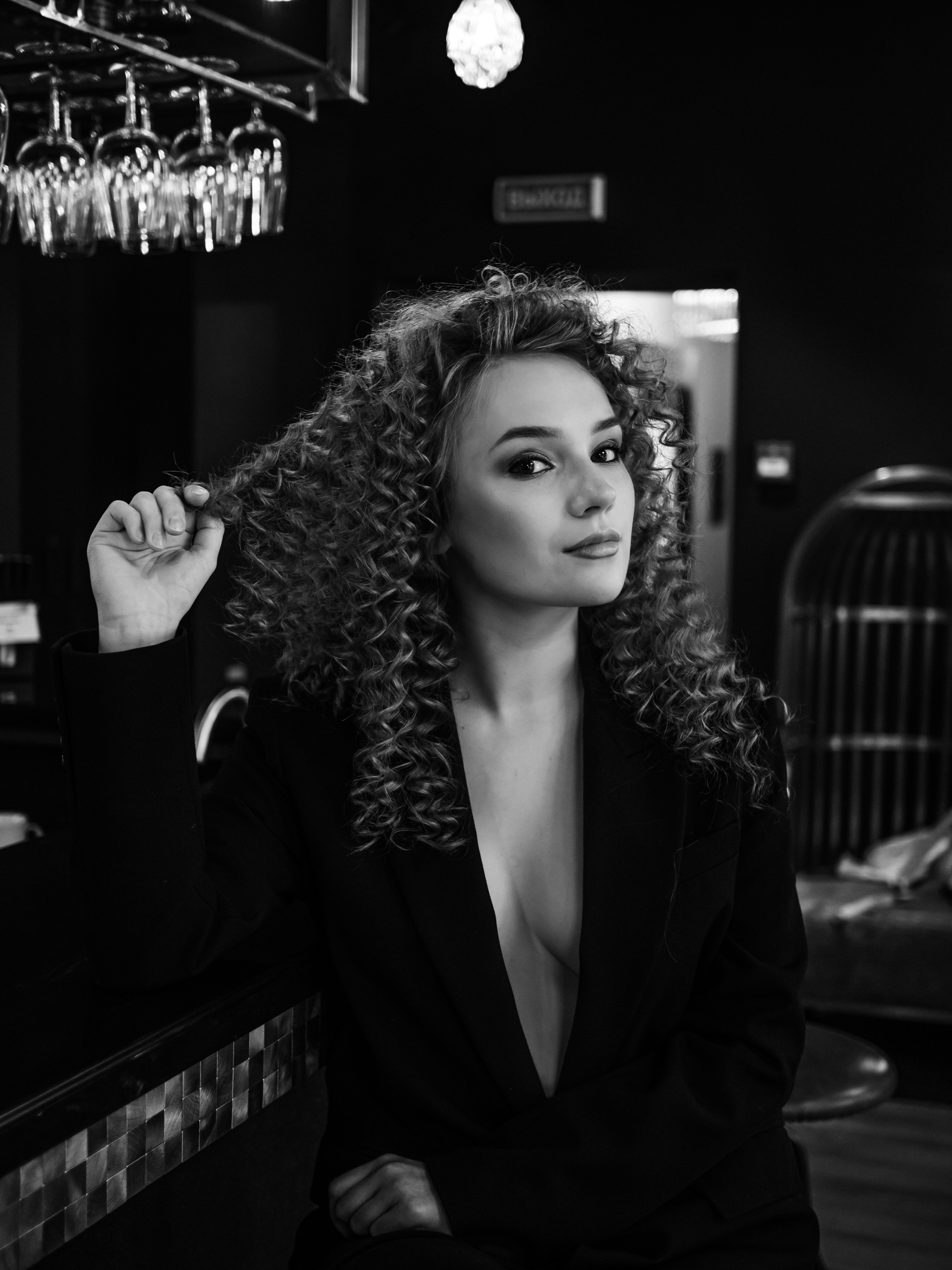 Тематические проекты. Фотограф Москва Олеся Семенова