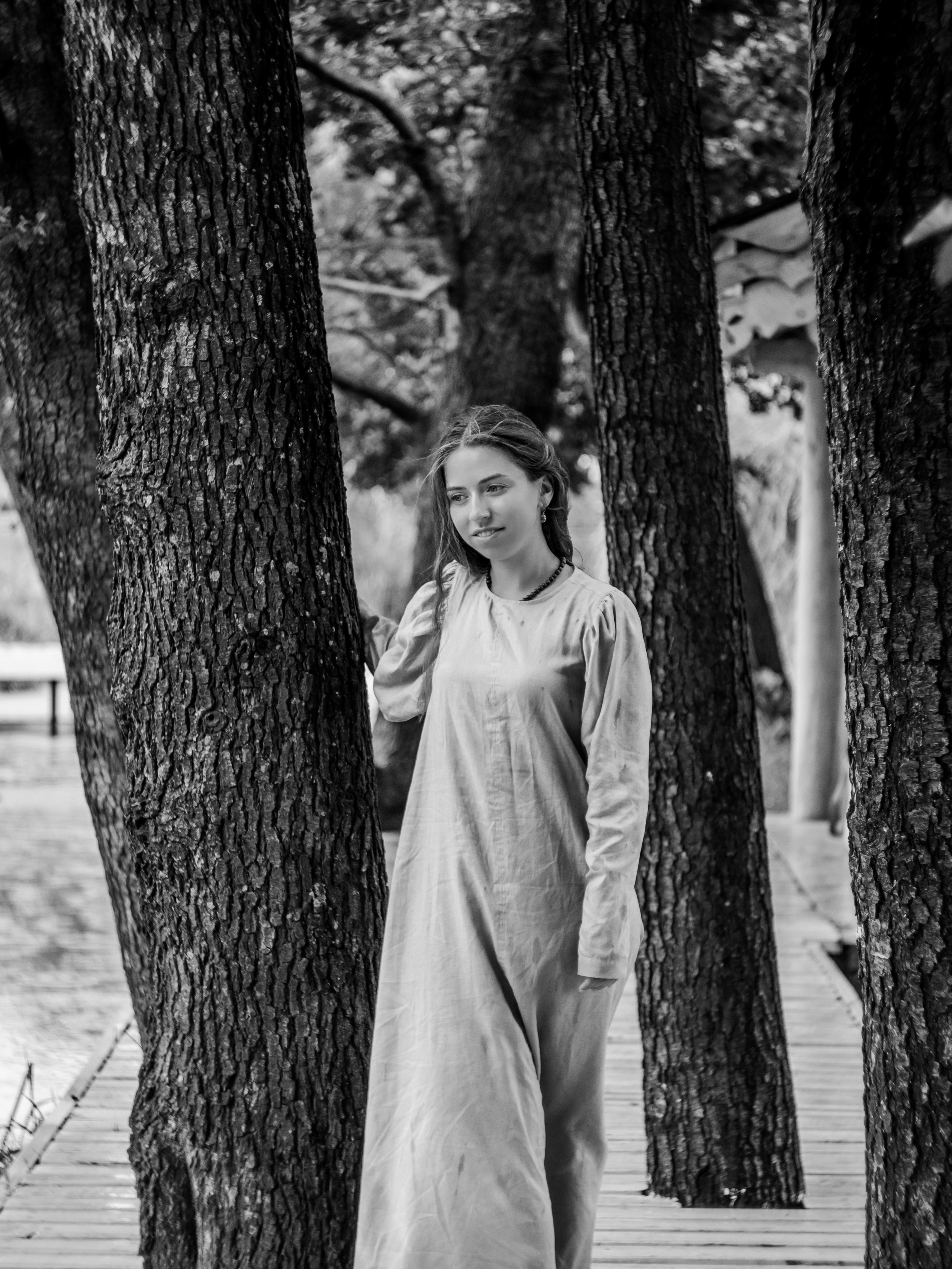 Тематические проекты. Фотограф Москва Олеся Семенова