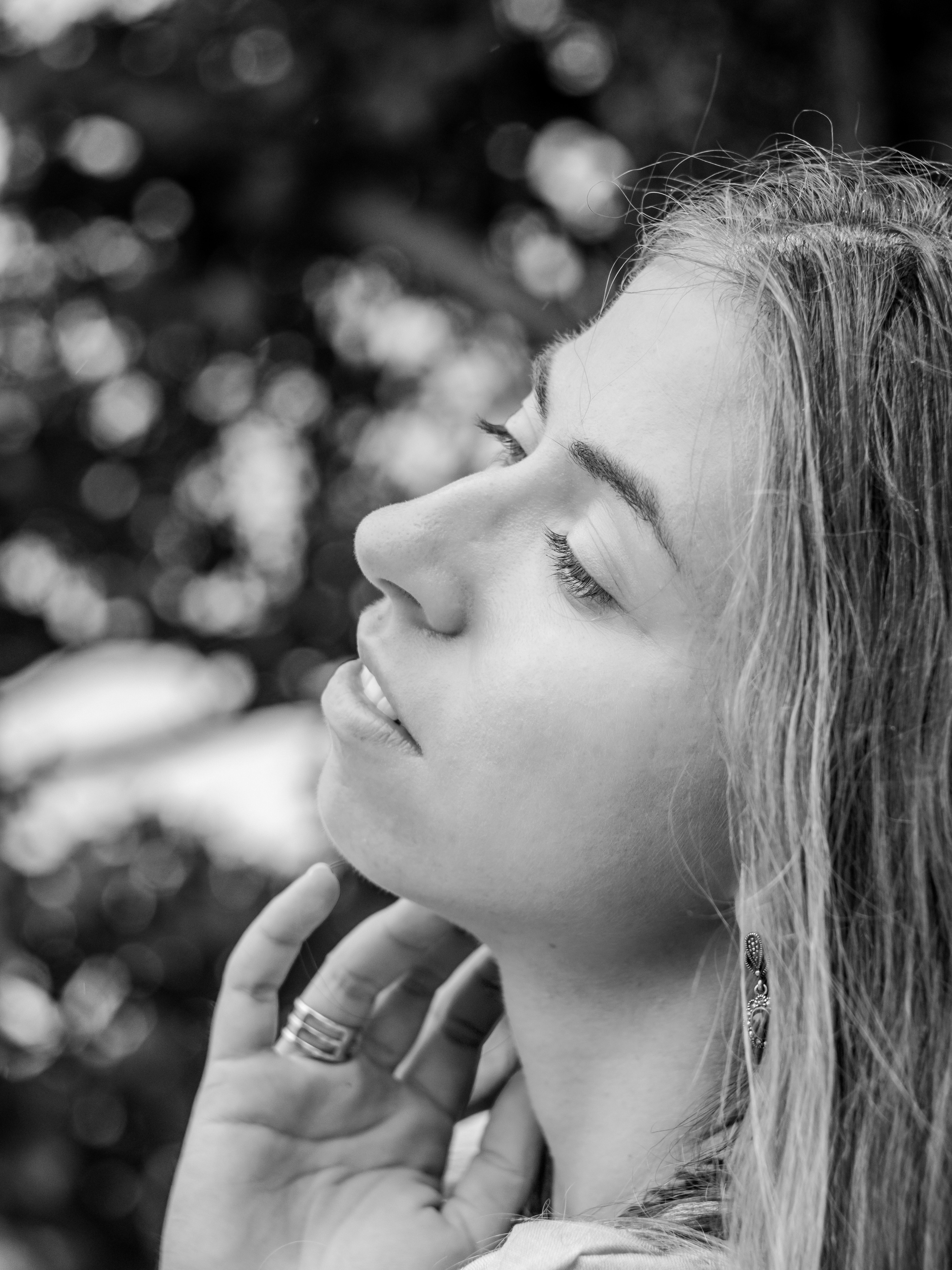 Тематические проекты. Фотограф Москва Олеся Семенова