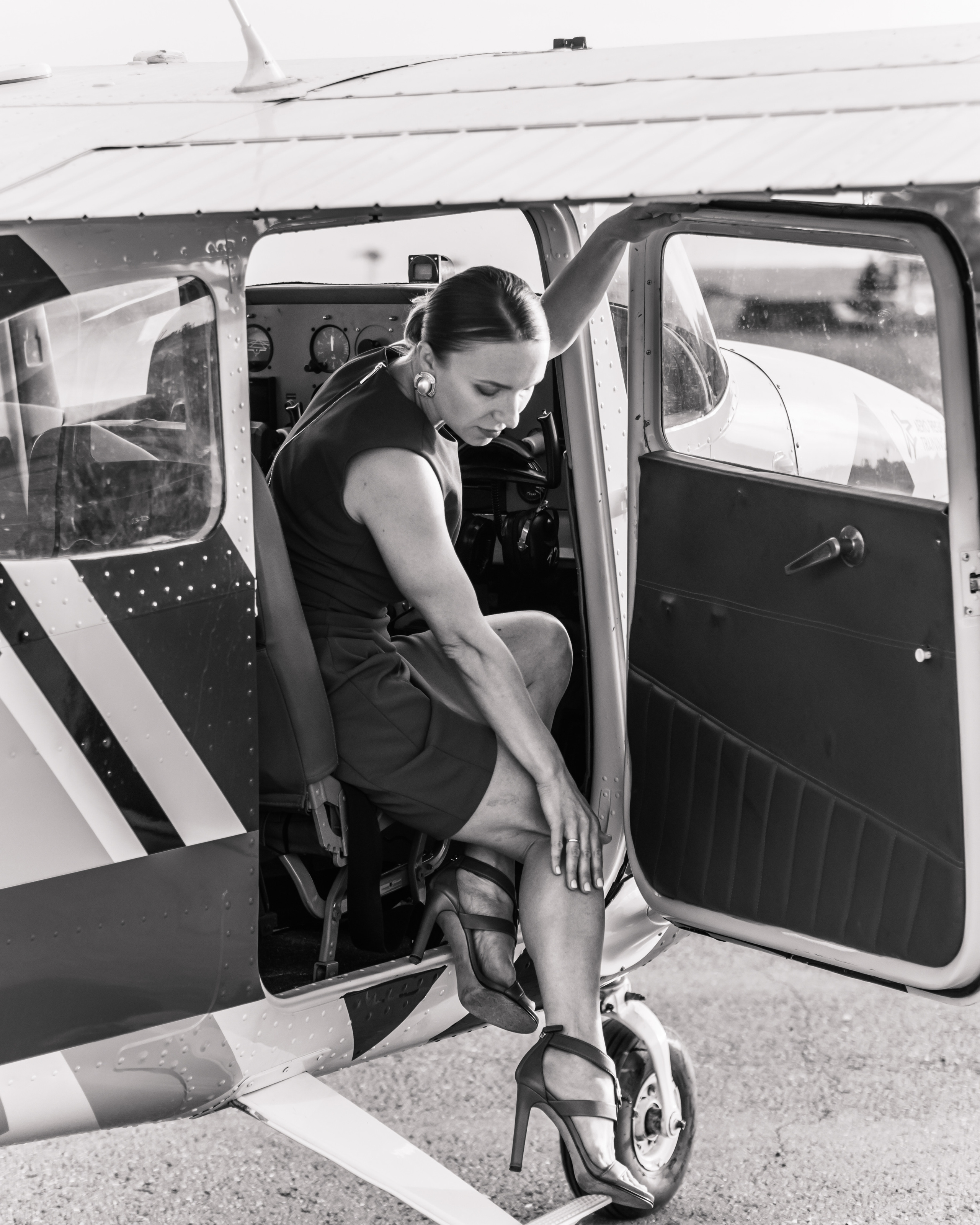 Тематические проекты. Фотограф Москва Олеся Семенова