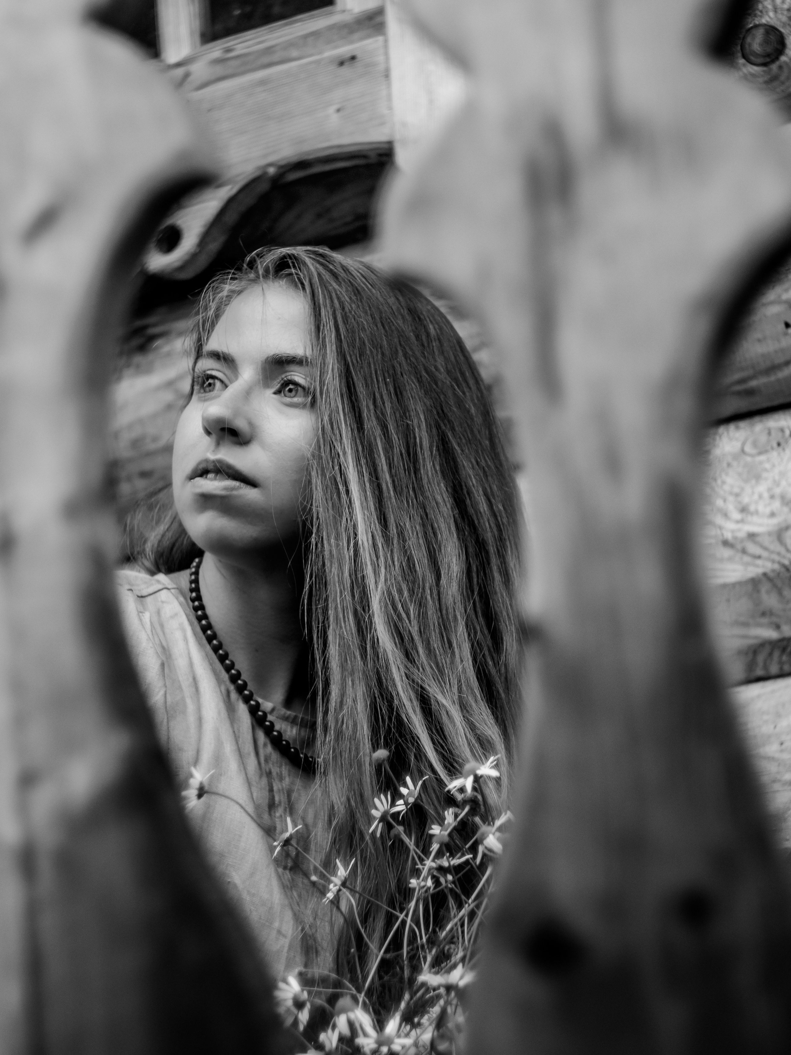 Тематические проекты. Фотограф Москва Олеся Семенова