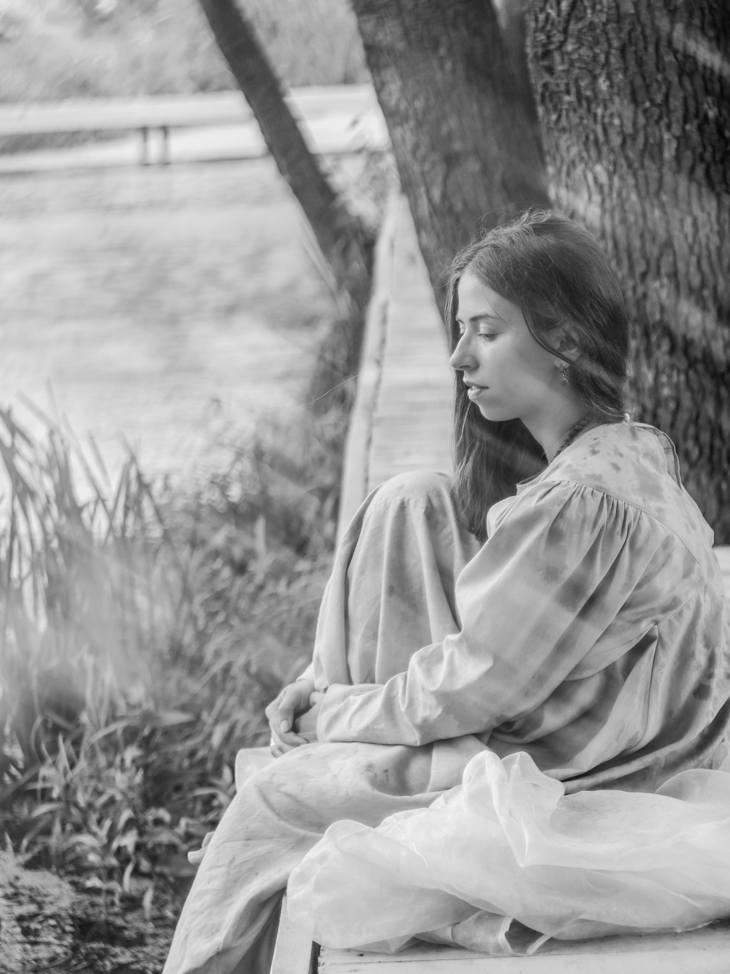 Тематические проекты. Фотограф Москва Олеся Семенова