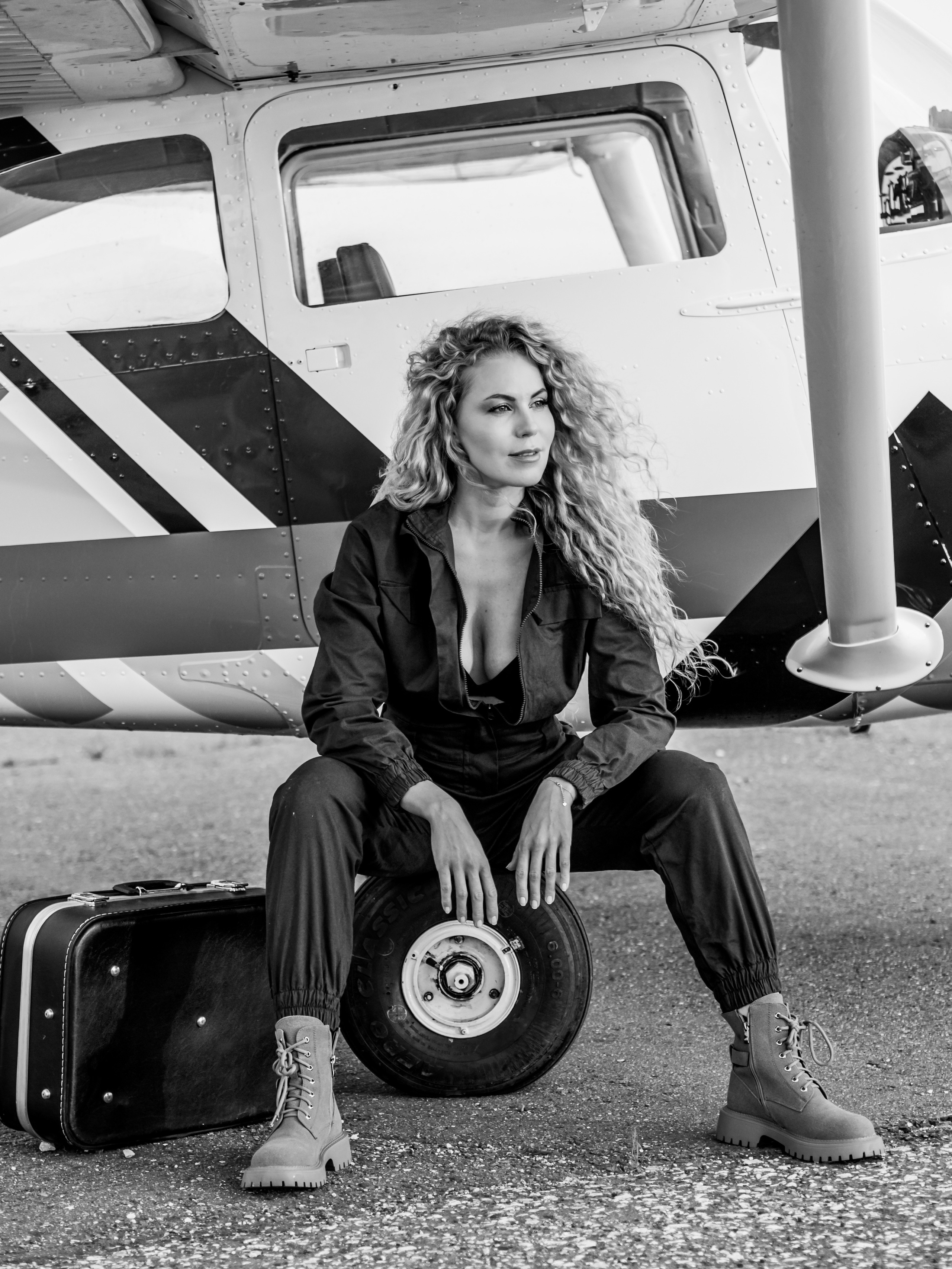 Тематические проекты. Фотограф Москва Олеся Семенова