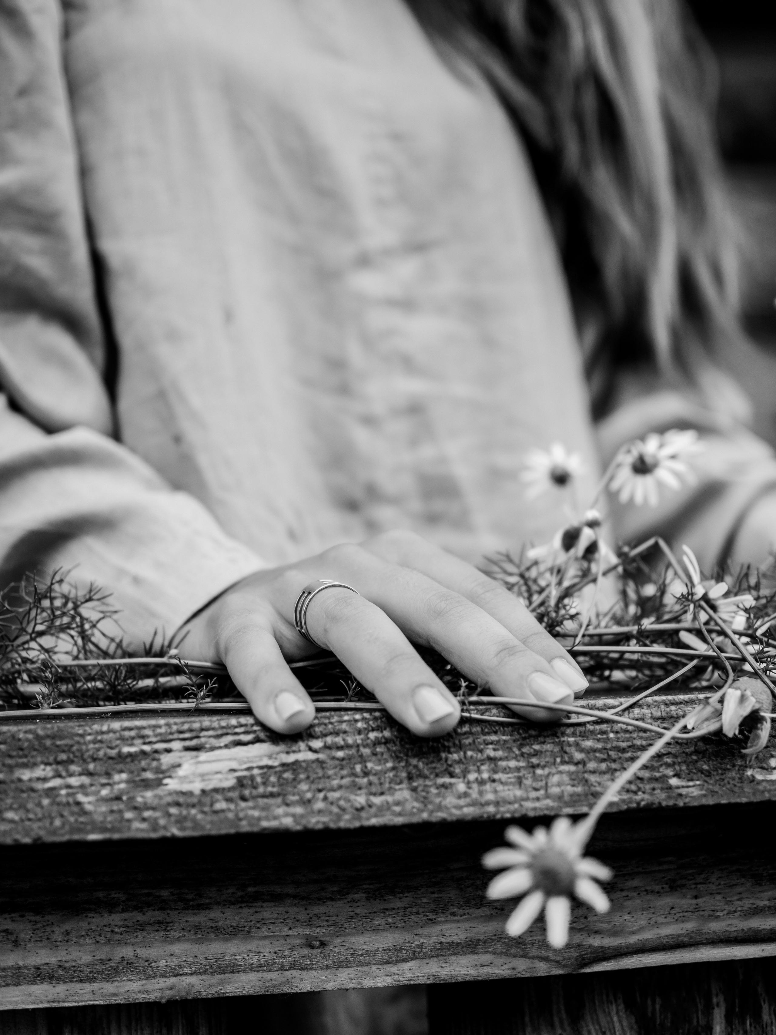 Тематические проекты. Фотограф Москва Олеся Семенова