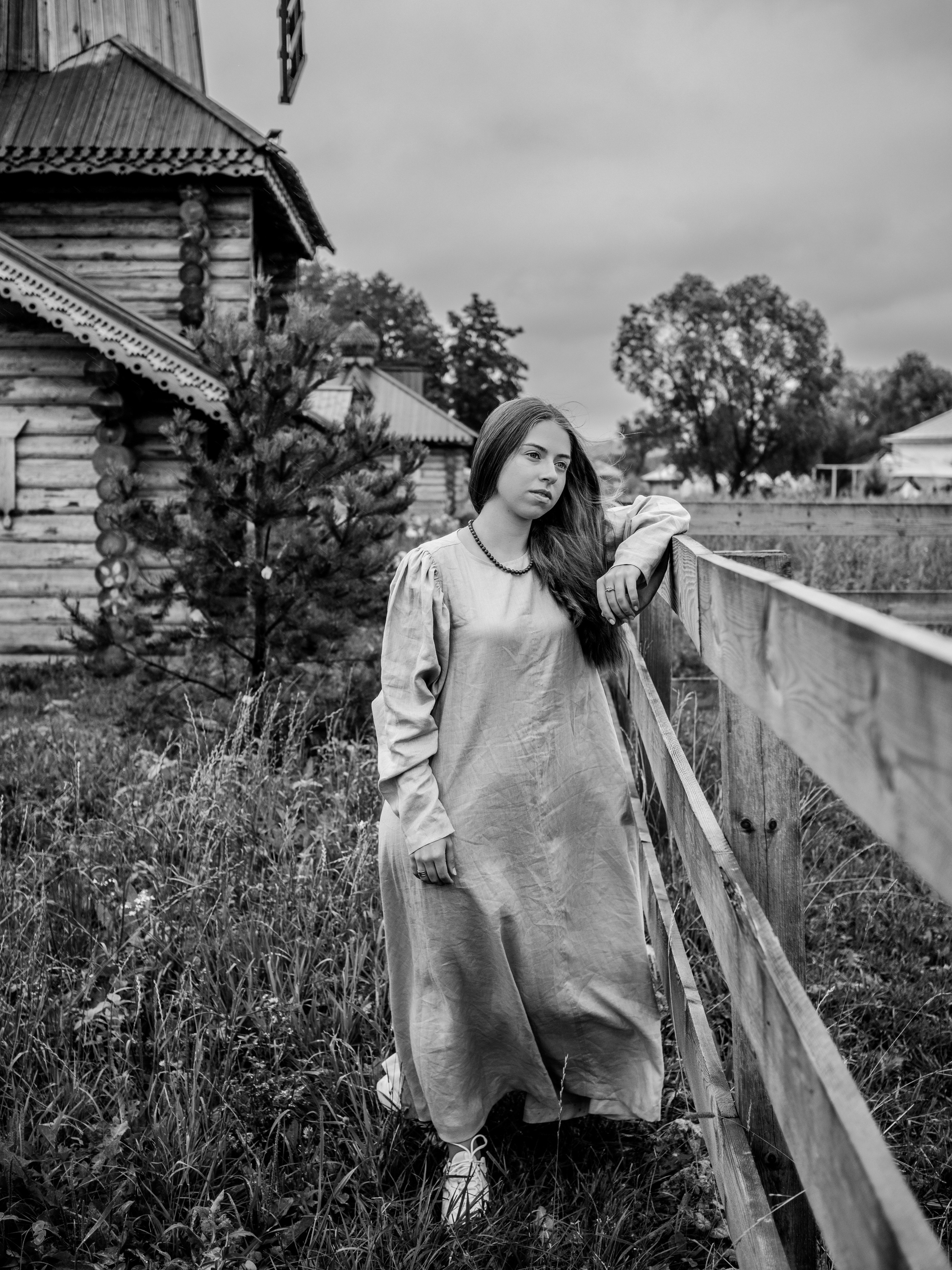 Тематические проекты. Фотограф Москва Олеся Семенова