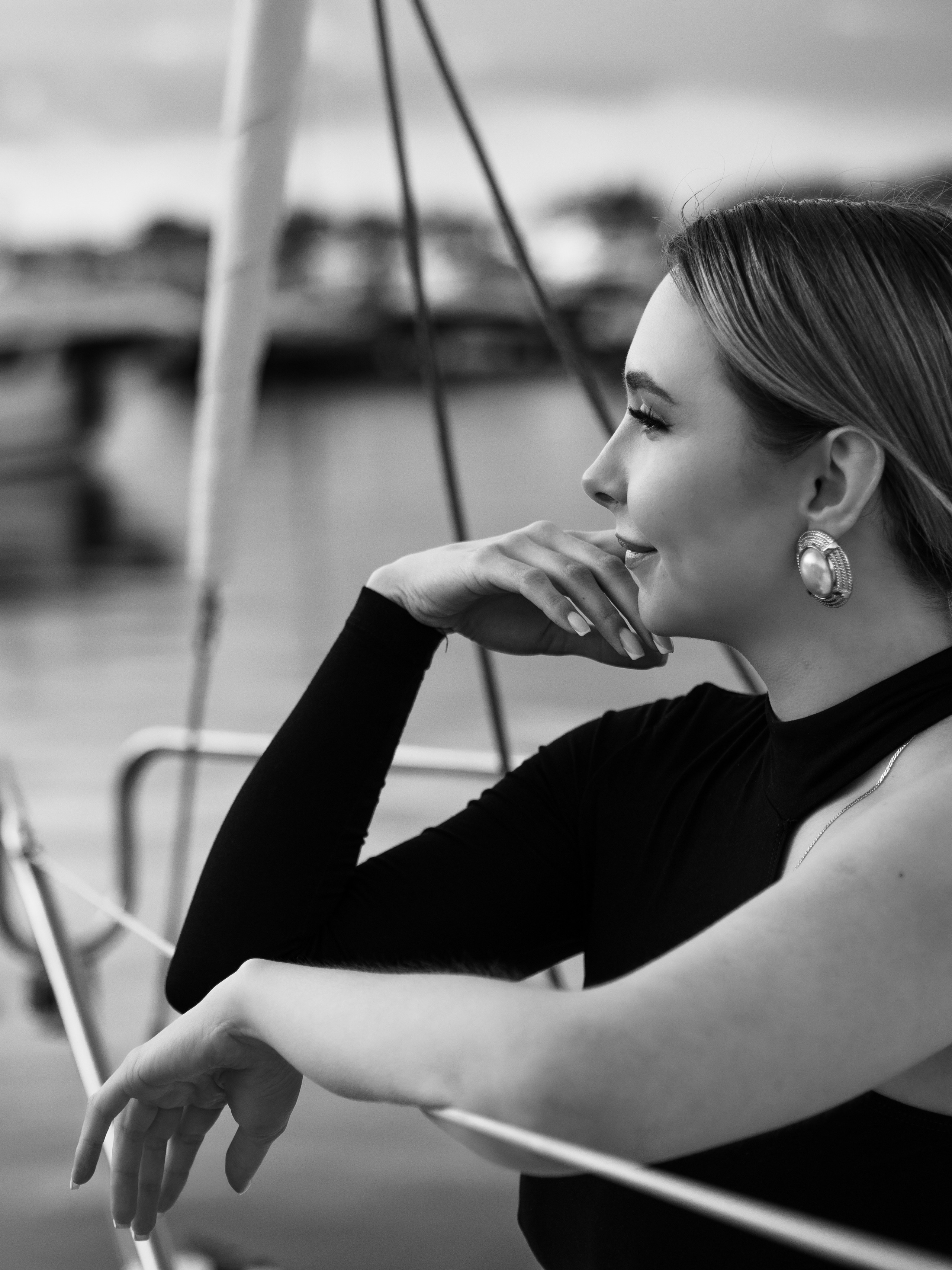 Тематические проекты. Фотограф Москва Олеся Семенова