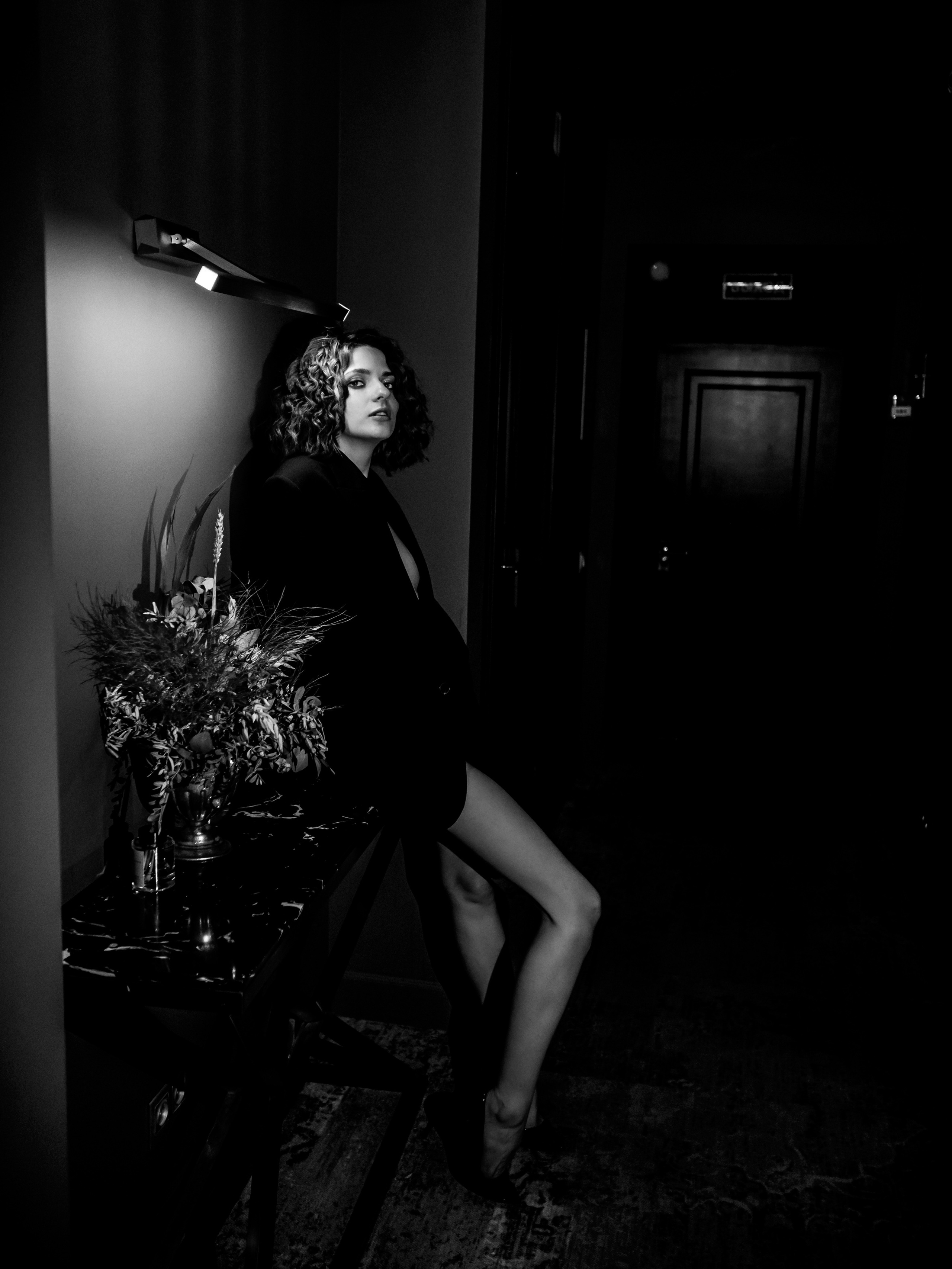 Тематические проекты. Фотограф Москва Олеся Семенова