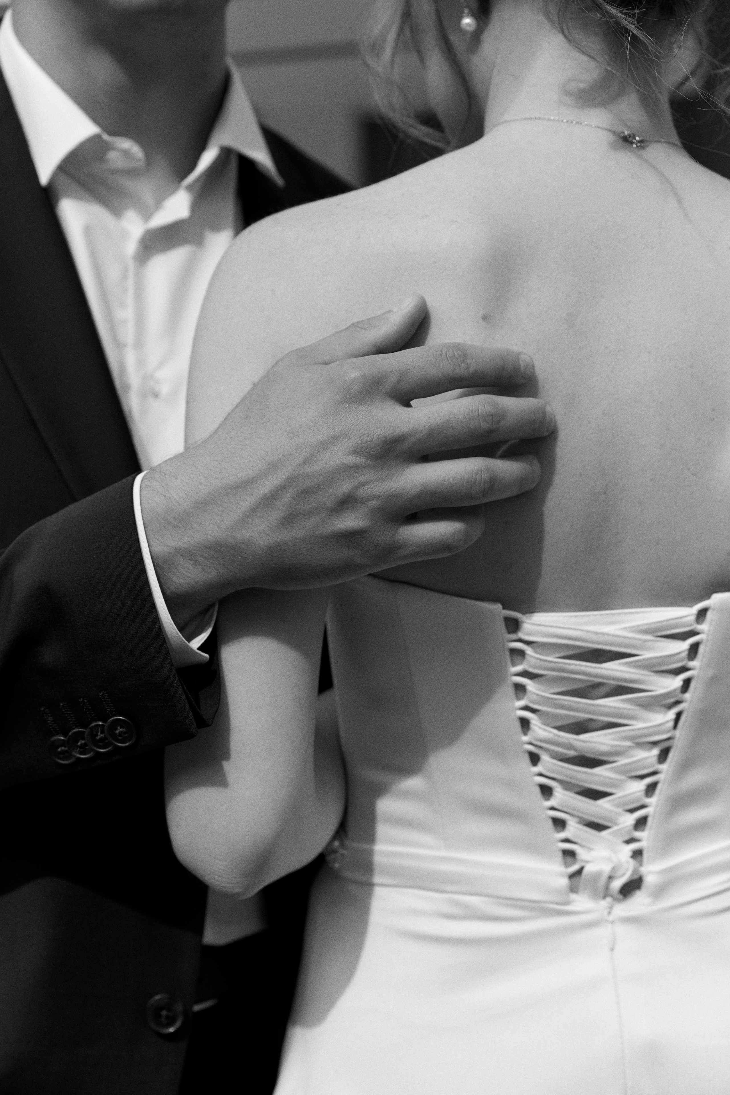 Only a moment. Свадебный и индивидуальный фотограф в Тольятти Благонадеждина Варвара