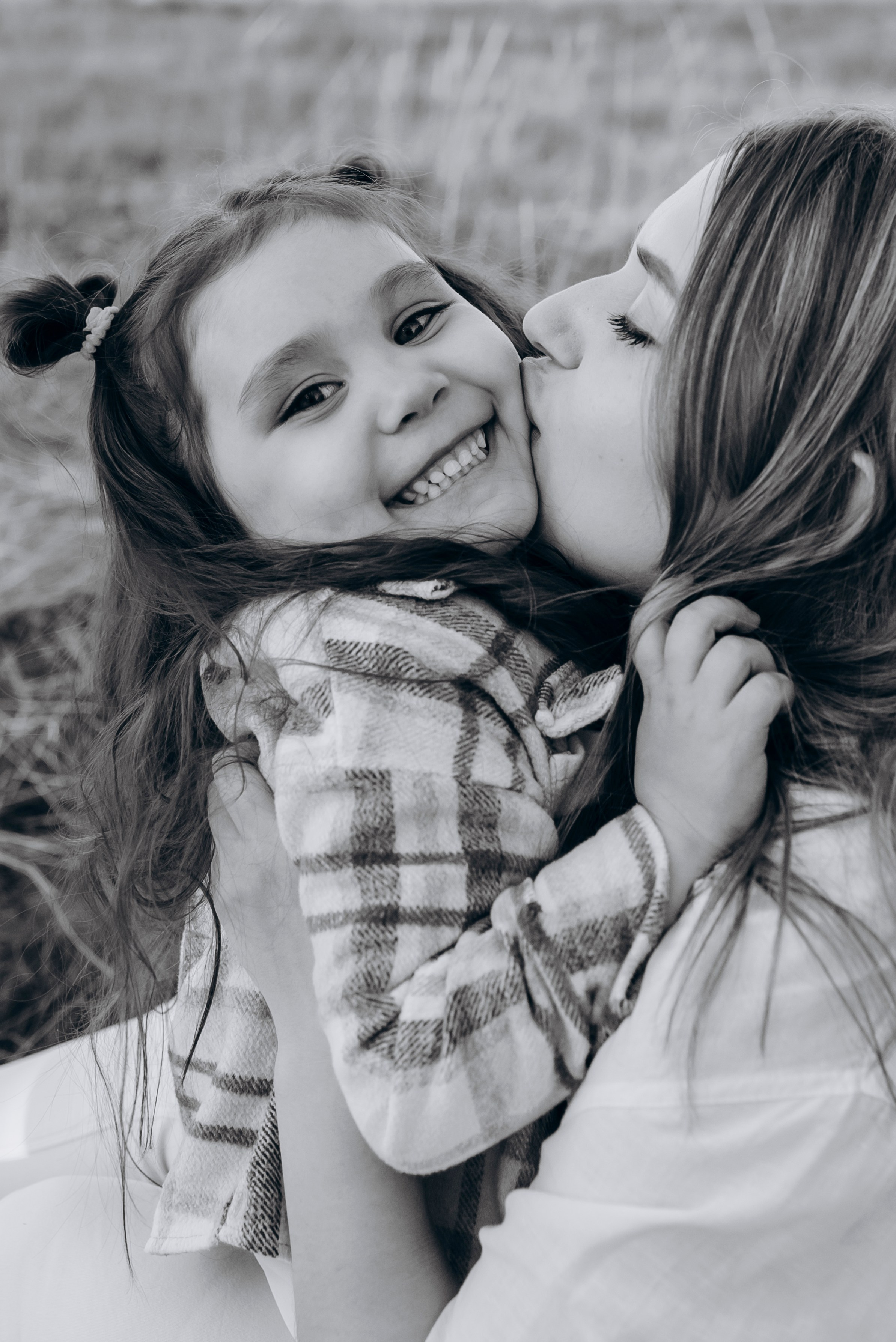 Мама папа и Милана. КУЛАГИНА АДЕЛЬ — ФОТОГРАФ — МИРНЫЙ — ЯКУТИЯ