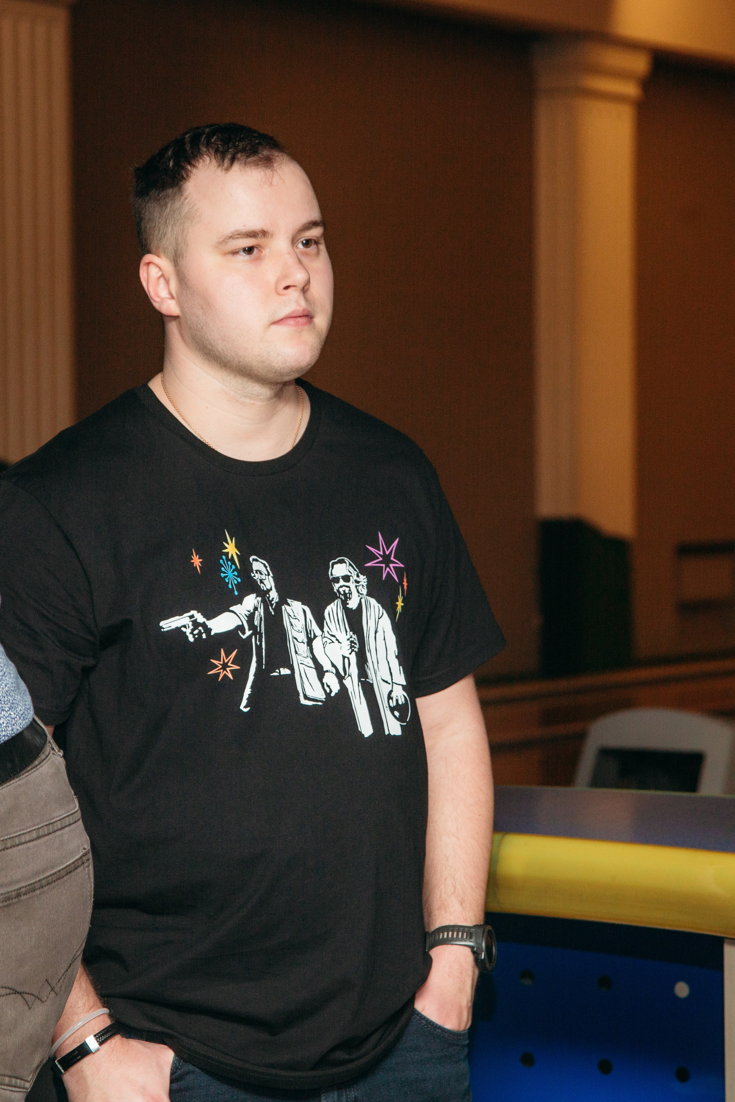 Корпоратив 7 марта. Свадебный фотограф Александр Абрамов Москва / Зеленоград