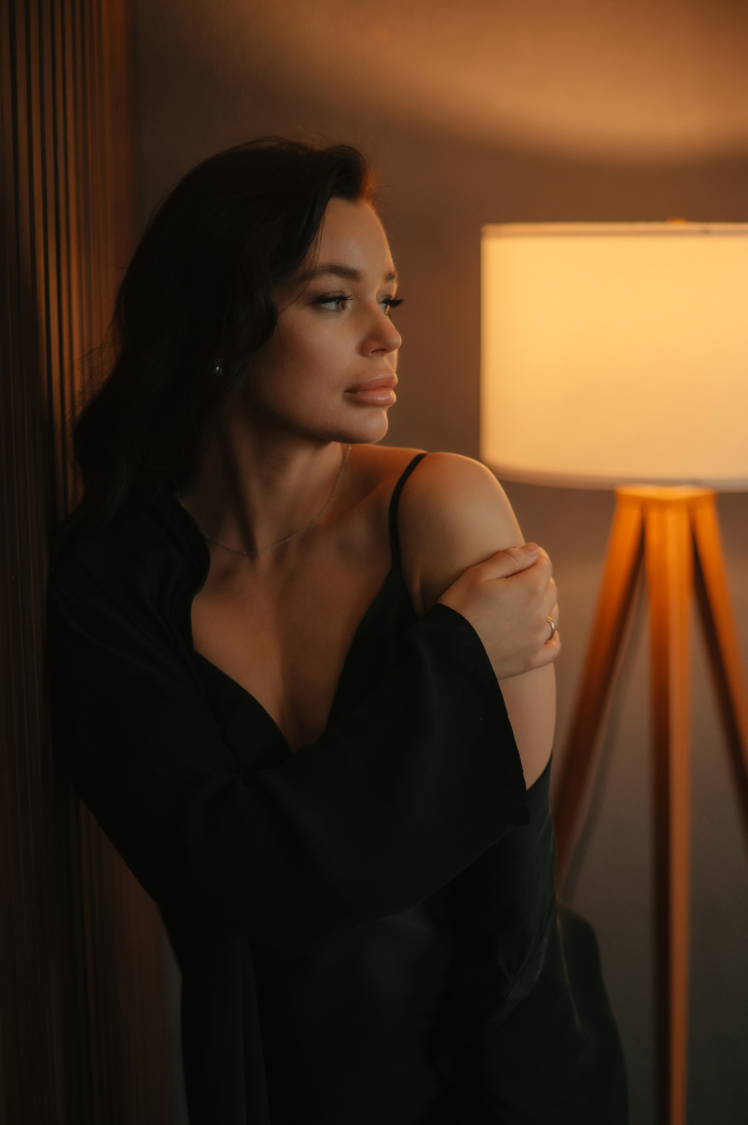 Таня (Sk-studio). Фотограф, г. Лесной Свердловской области