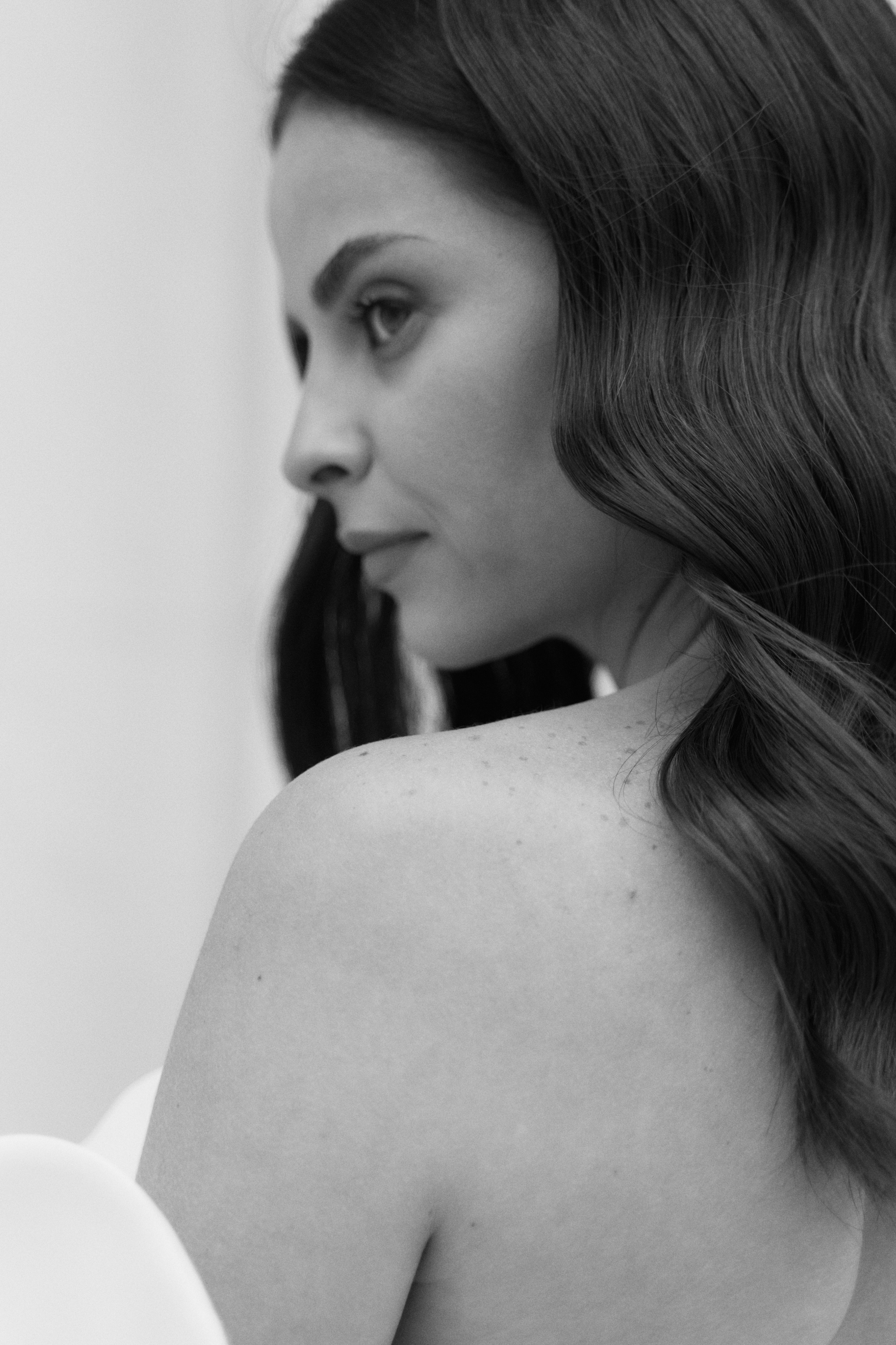 Радмир & Сабина. Главная