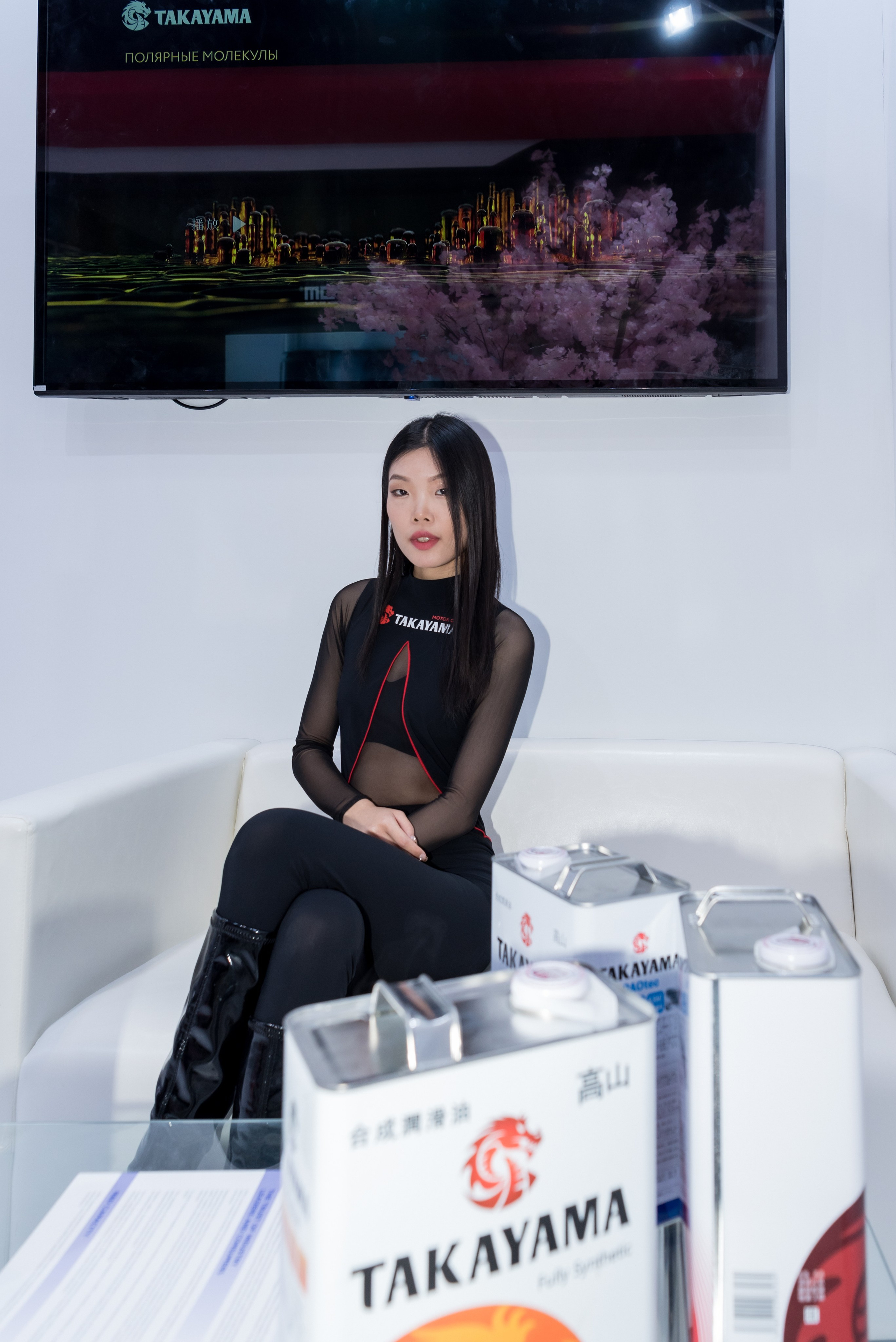 Пример репортажной съемки. Alexander Kovalenko | Commercial Photographer in China