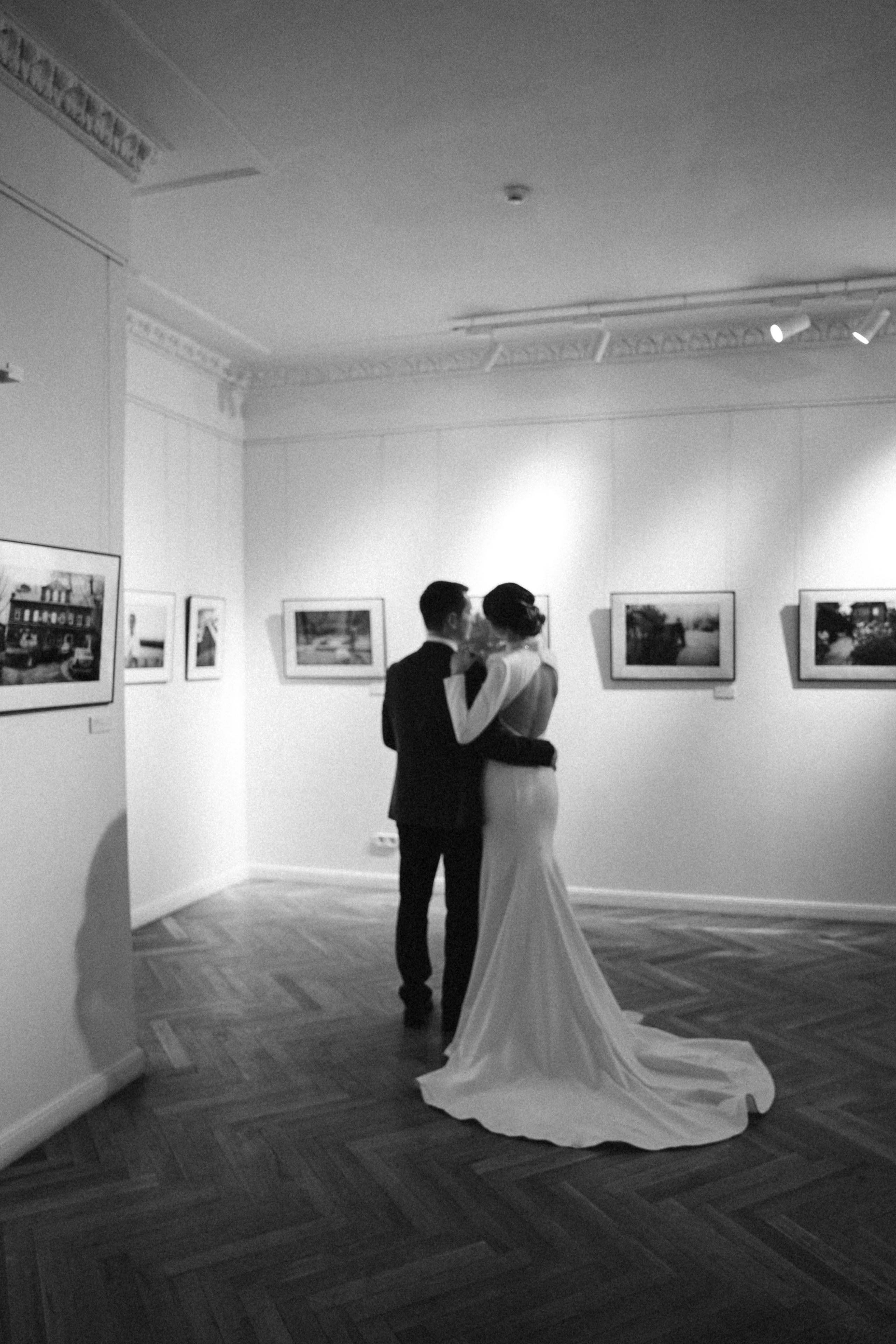 22/02/24. Фотограф Наталья Шелест