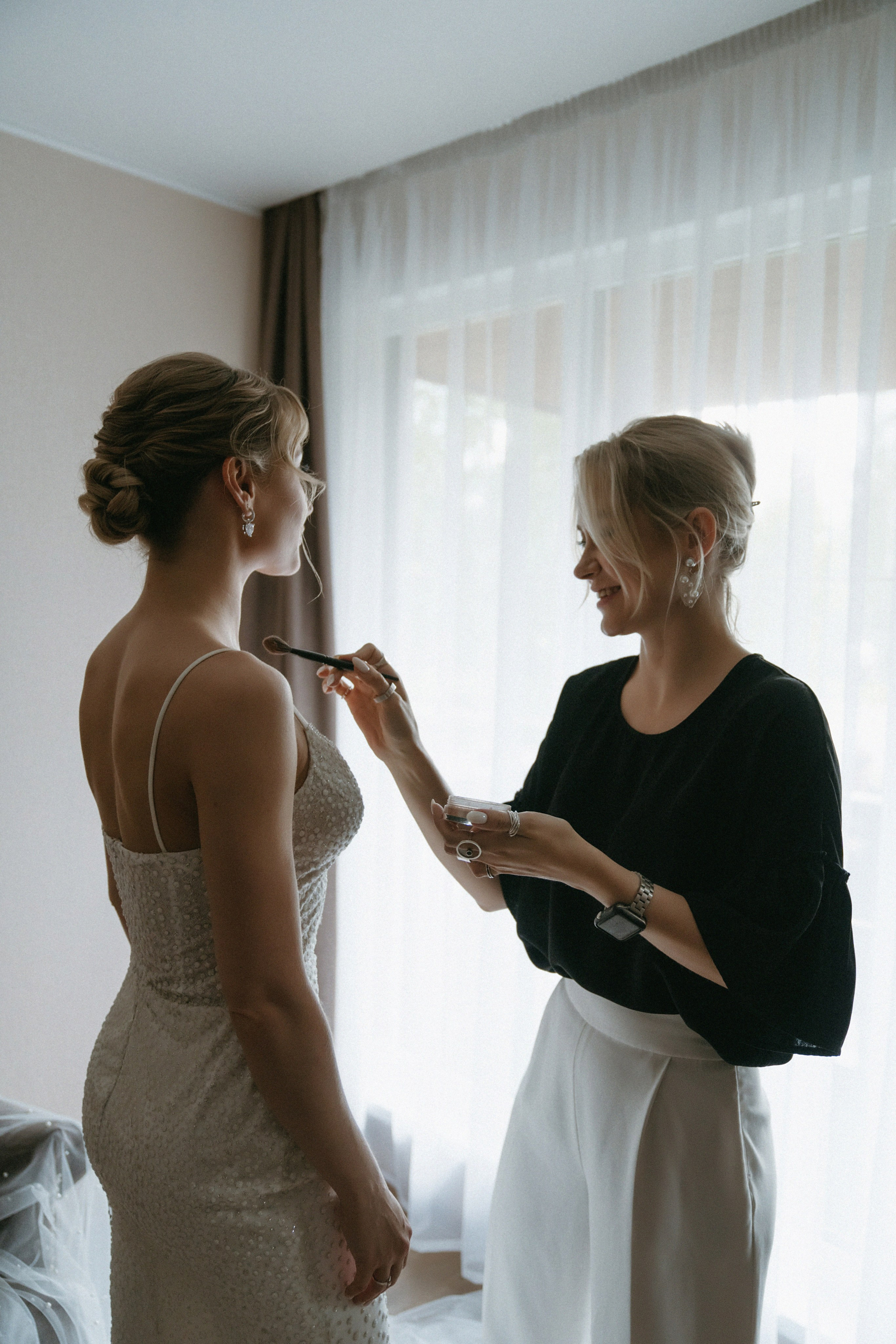 21/07/23. Фотограф Наталья Шелест