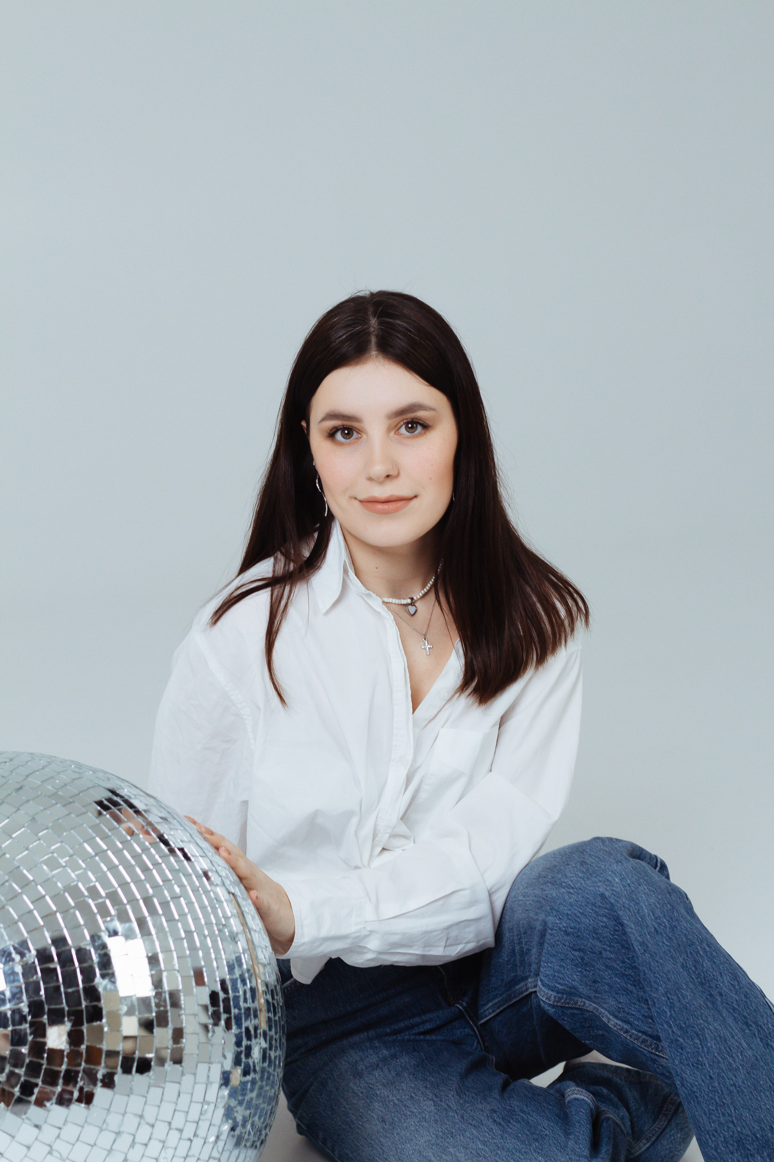 Фотосессия lovestory, Екатеринбург. Фотограф в Екатеринбурге Пойгина Елена