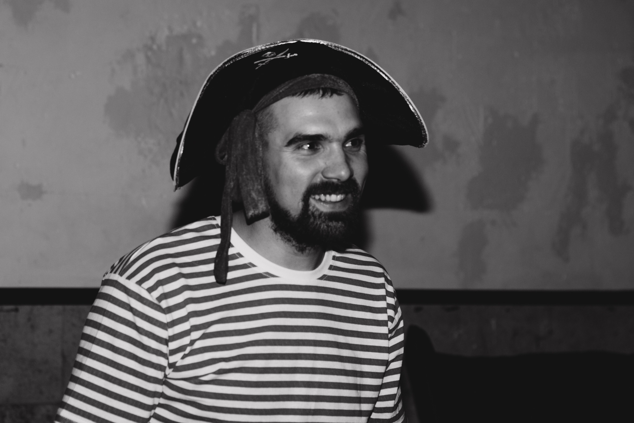 Фотосъемка вечеринки, Екатеринбург. Фотограф в Екатеринбурге Пойгина Елена