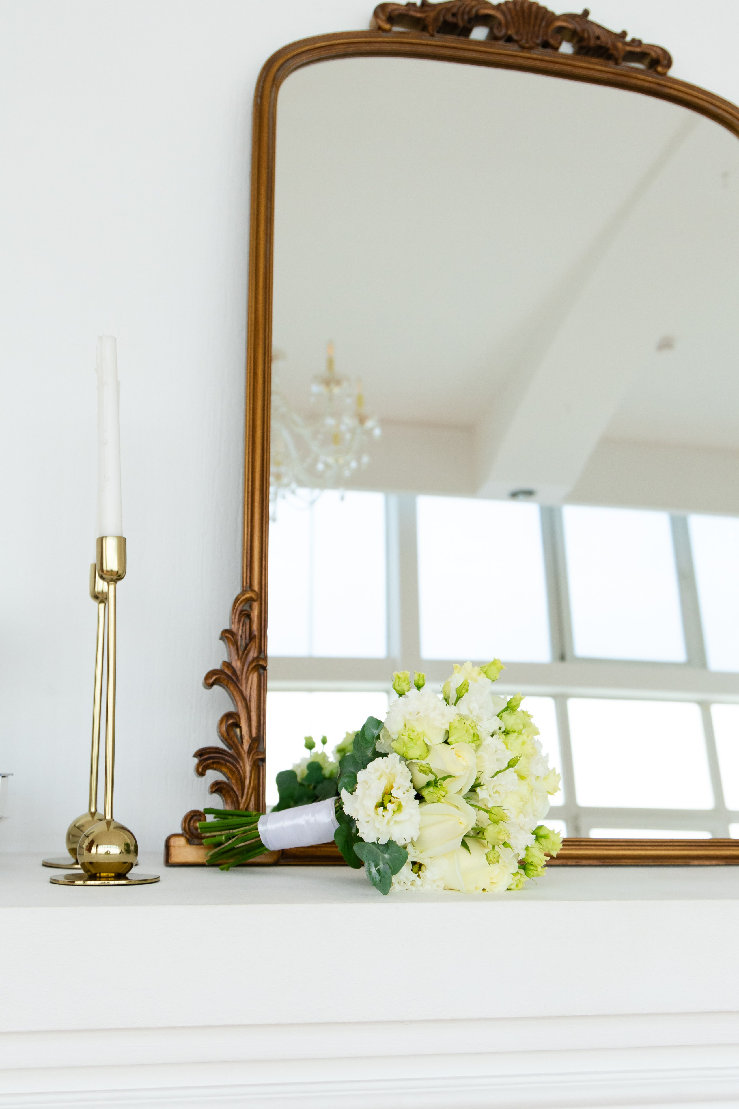 Свадебная фотосессия Ефима и Любови в Екатеринбурге. Фотограф в Екатеринбурге Пойгина Елена