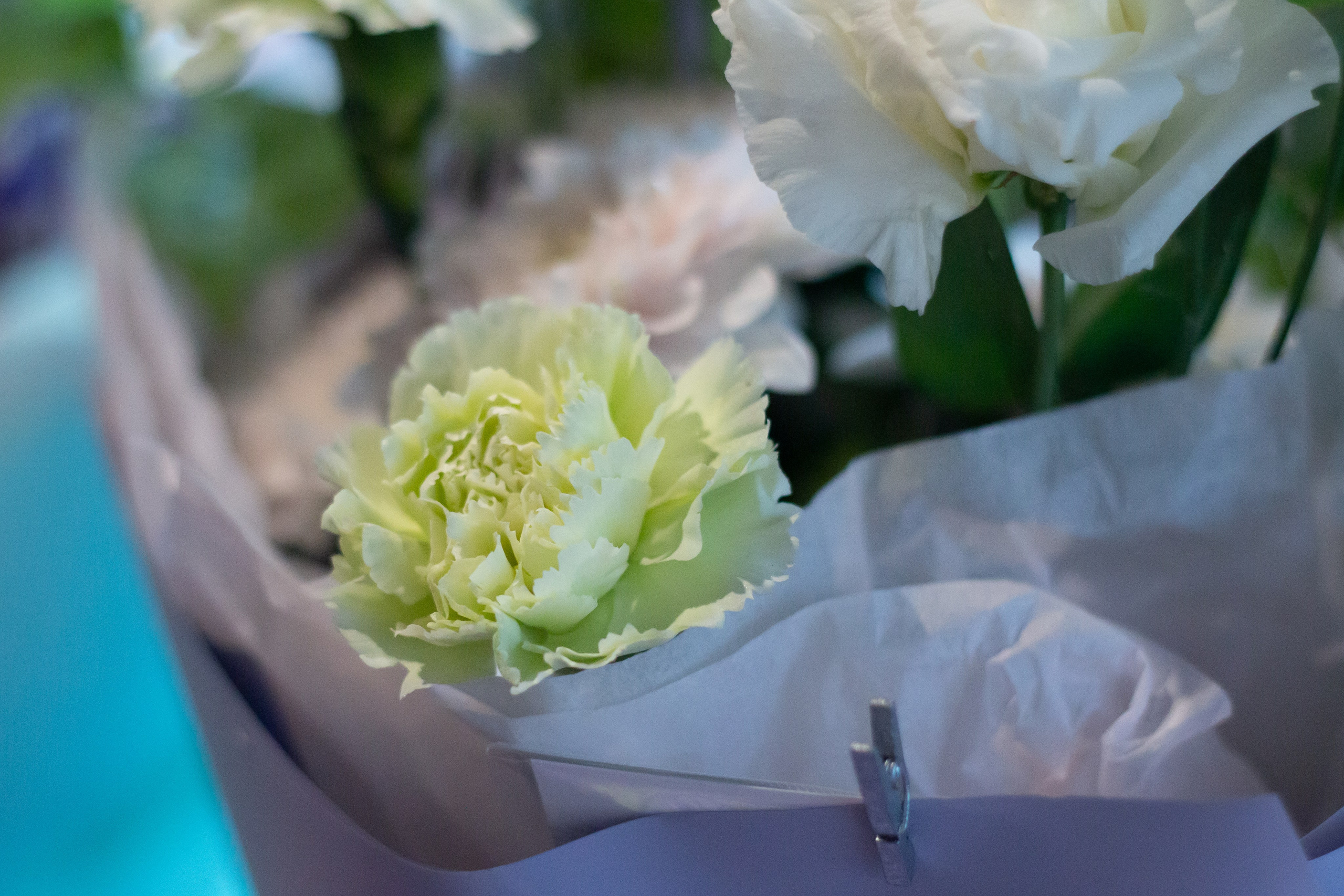 Юбилей Ларисы Михайловны. Фотограф в Екатеринбурге Пойгина Елена