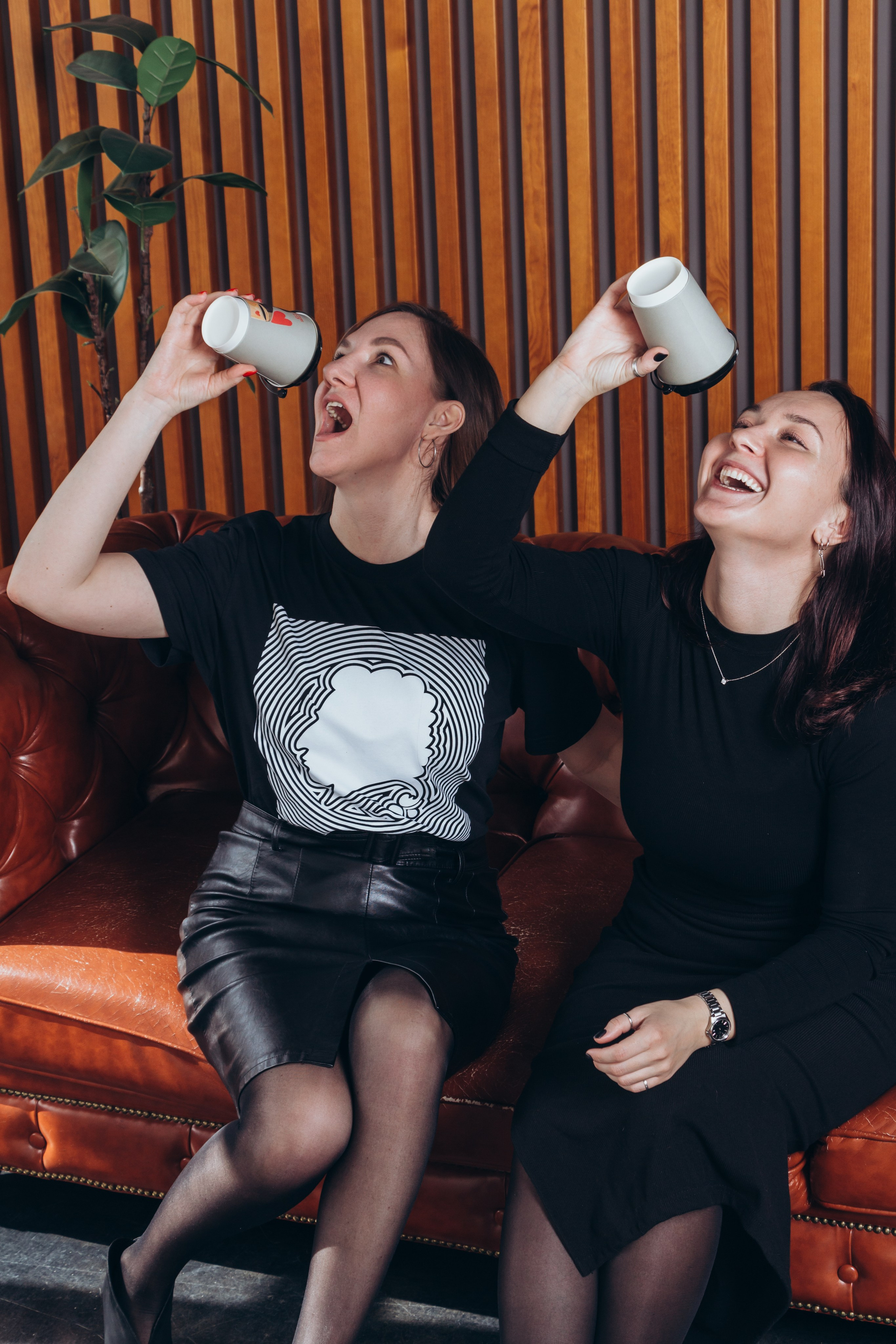 Корпоративная фотосессия для компании НК Казанова 69. Фотограф в Екатеринбурге Пойгина Елена