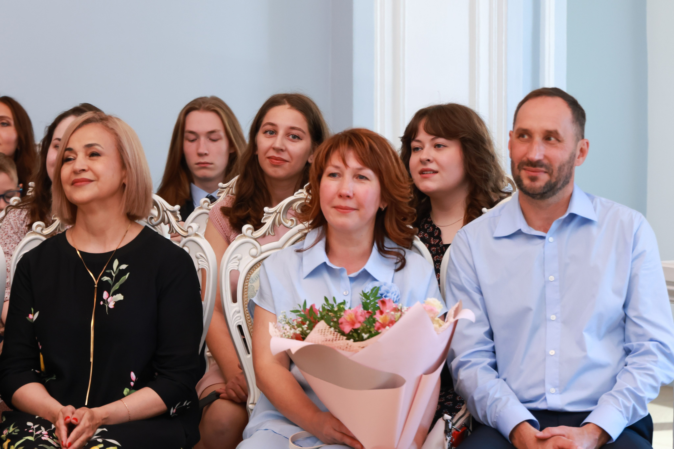 Свадьба Камиля и Анастасии — Екатеринбург | Свадебная фотосъёмка. Фотограф в Екатеринбурге Пойгина Елена