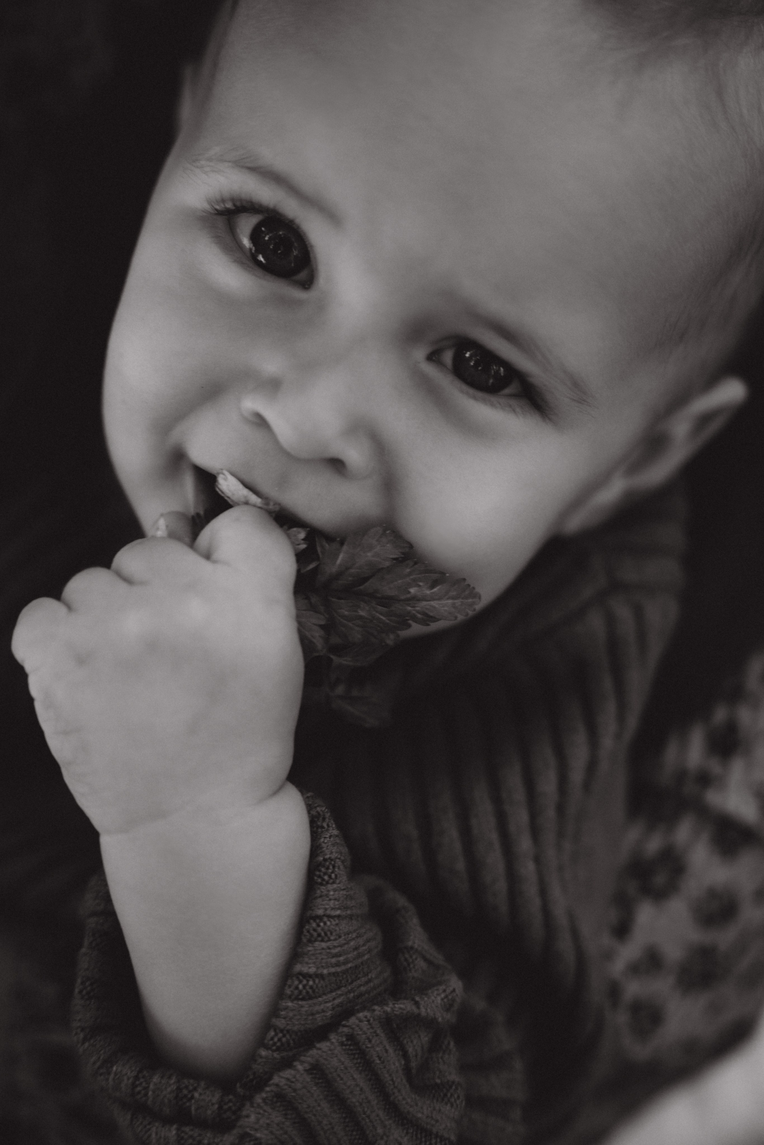 Вика и Егорка. Фотограф в Минске — Мария Миллс