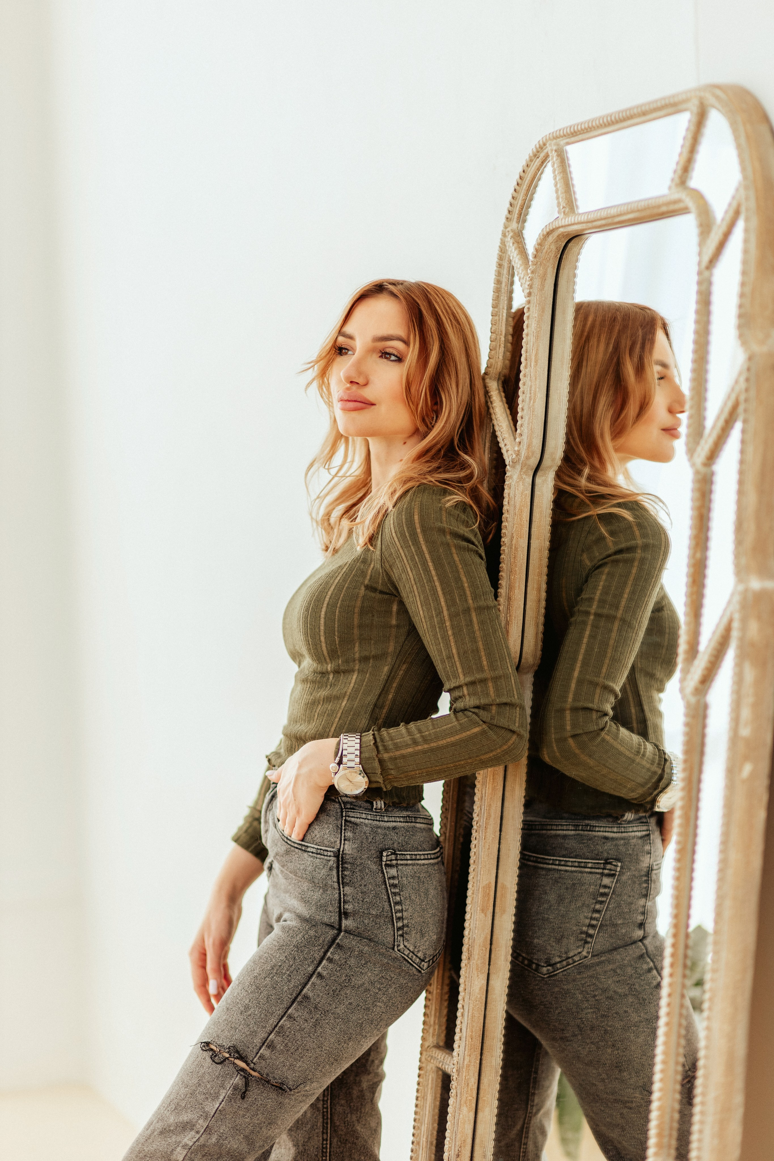 Рита, Антон, Мартин. Семейный фотограф В Москве Александра Дейкун