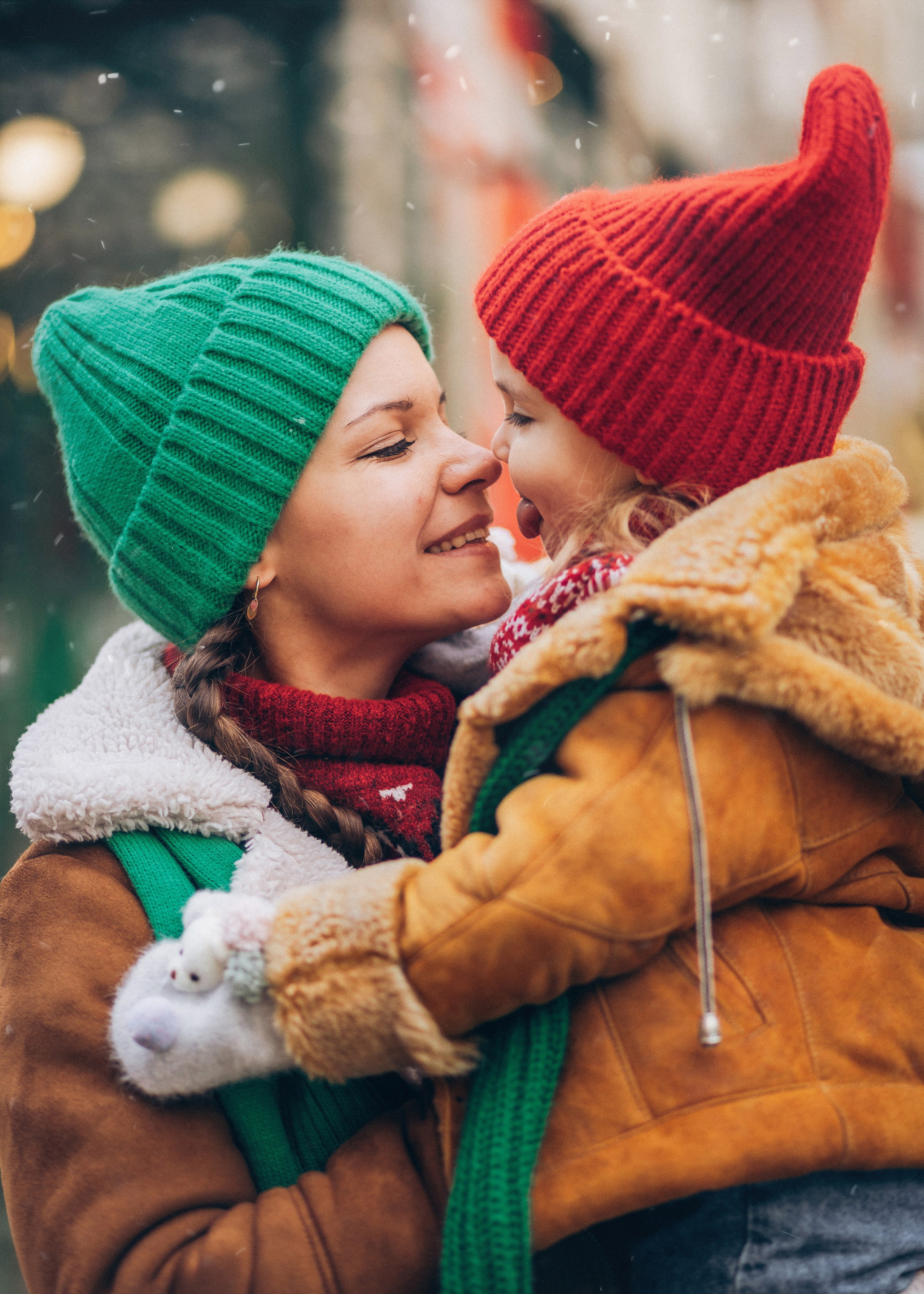 Вика, Ваня и Варя. Семейный фотограф В Москве Александра Дейкун