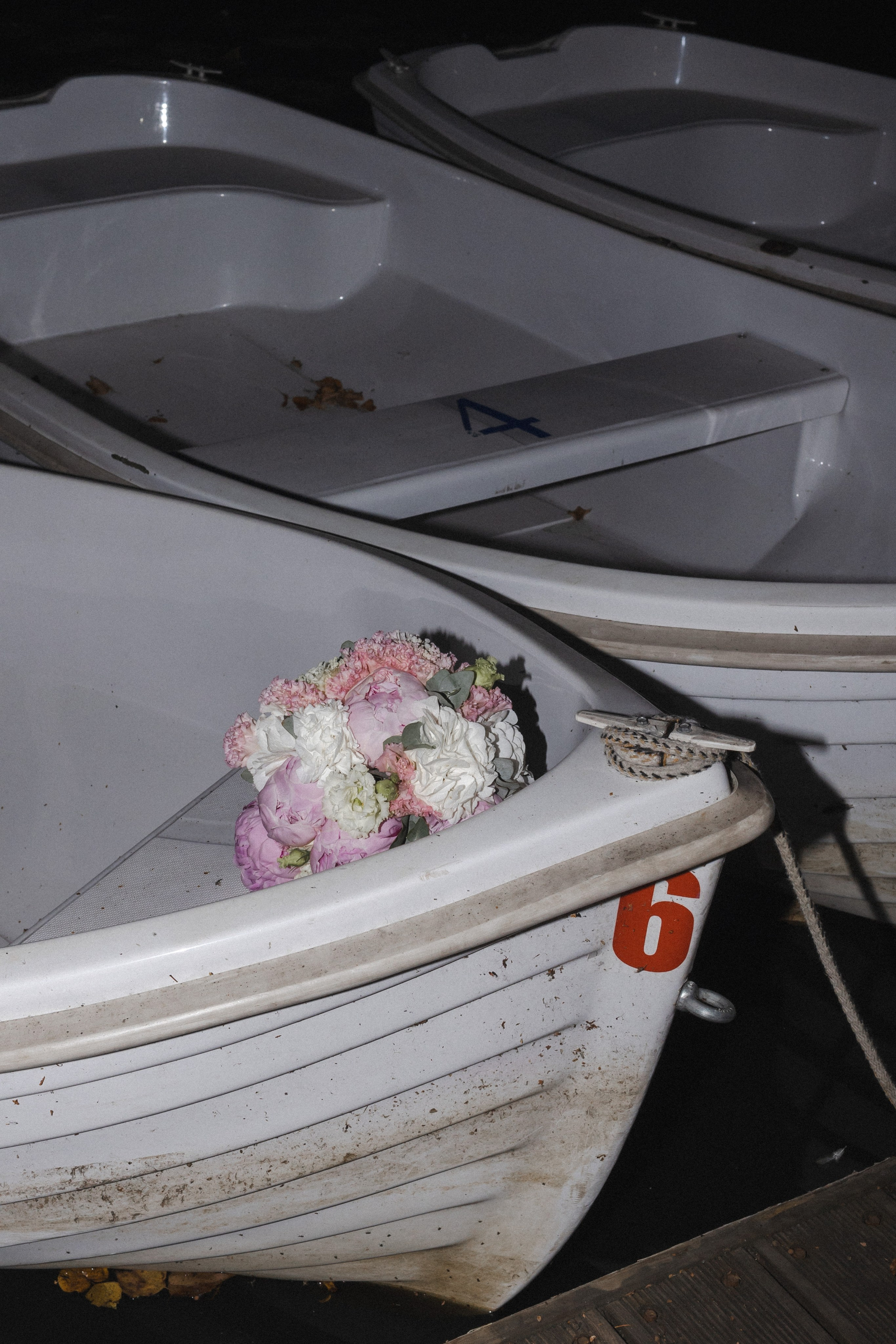 Евгений и Мария. Семейный фотограф в Москве