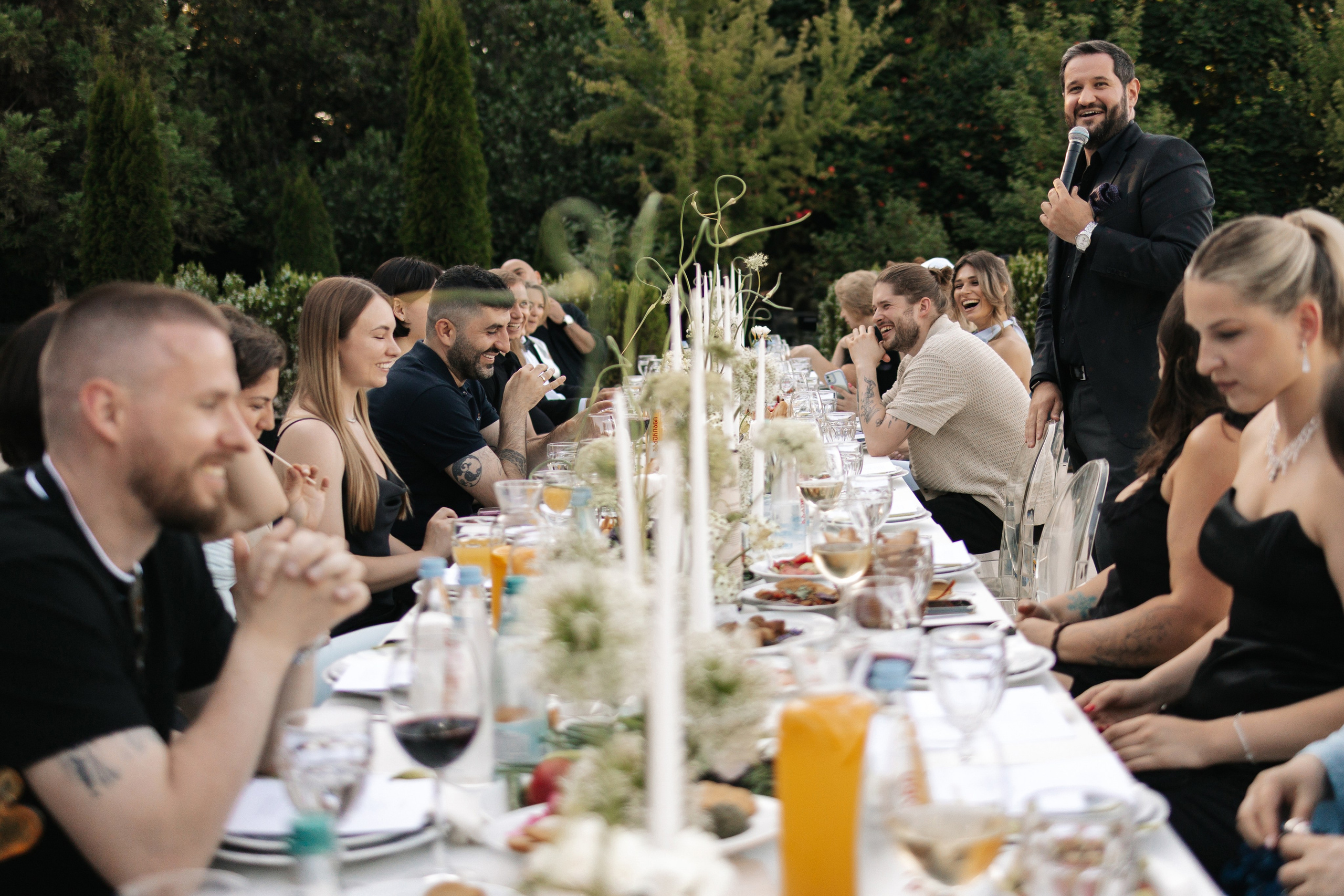 Для конкурса. Свадебный фотограф Москва Мотеюнайте Виктория