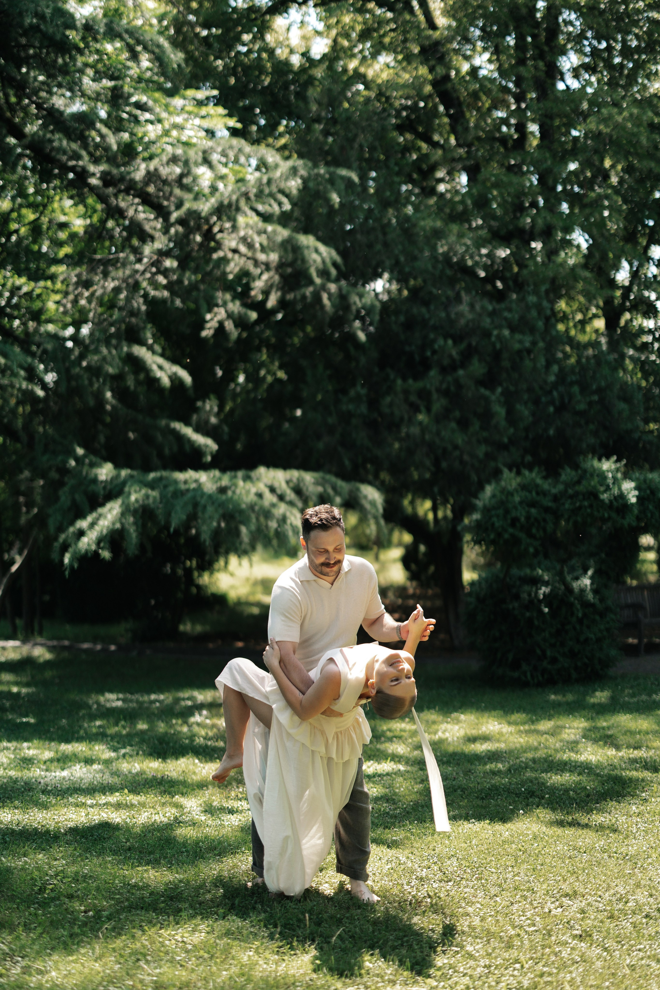 Для конкурса. Свадебный фотограф Москва Мотеюнайте Виктория