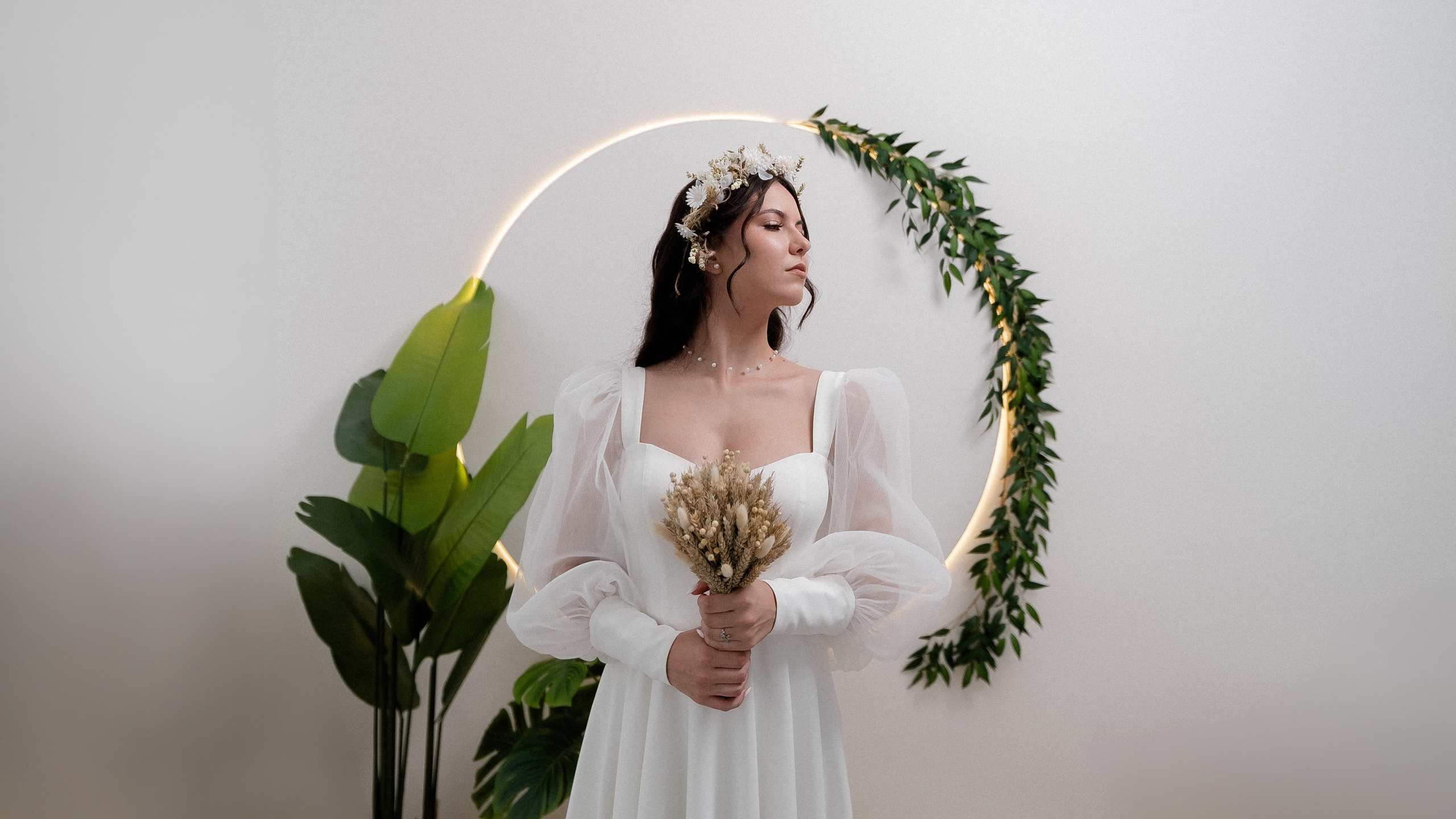 Егор & Настя. Свадебный и семейный фотограф в Казани и Зеленодольске Ланочкин Илья